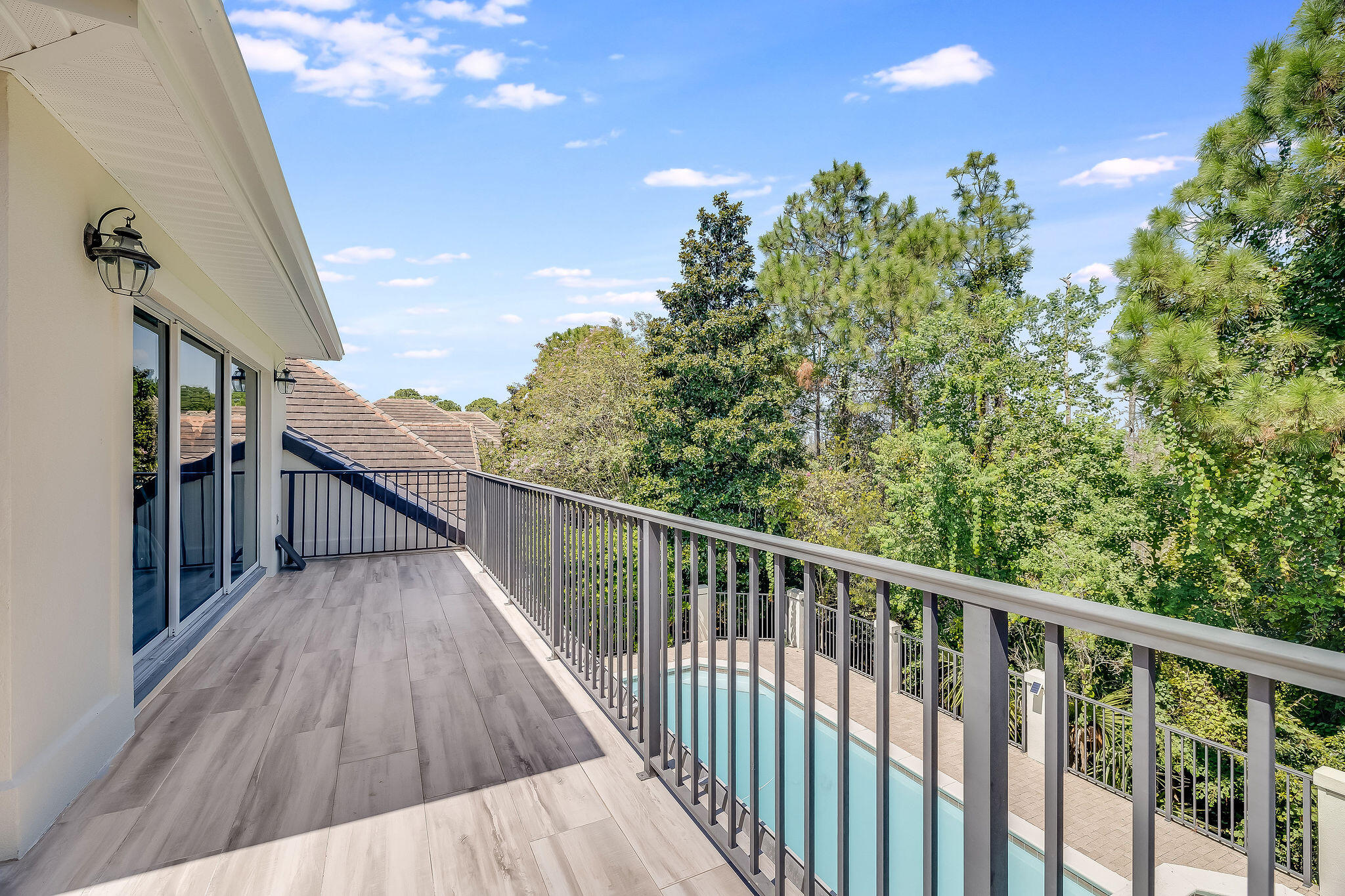 REGATTA BAY PH 1 - Residential