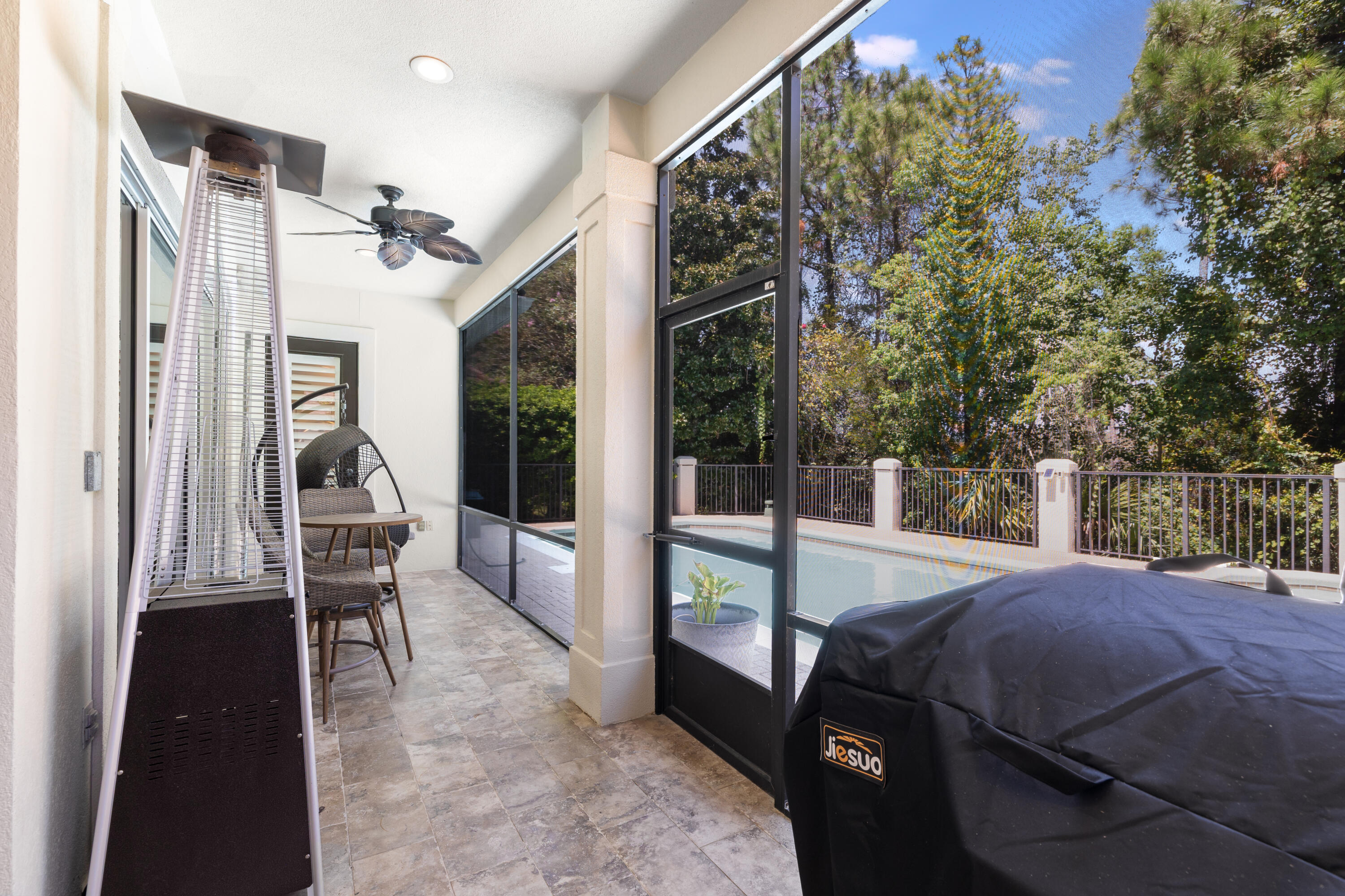 REGATTA BAY PH 1 - Residential