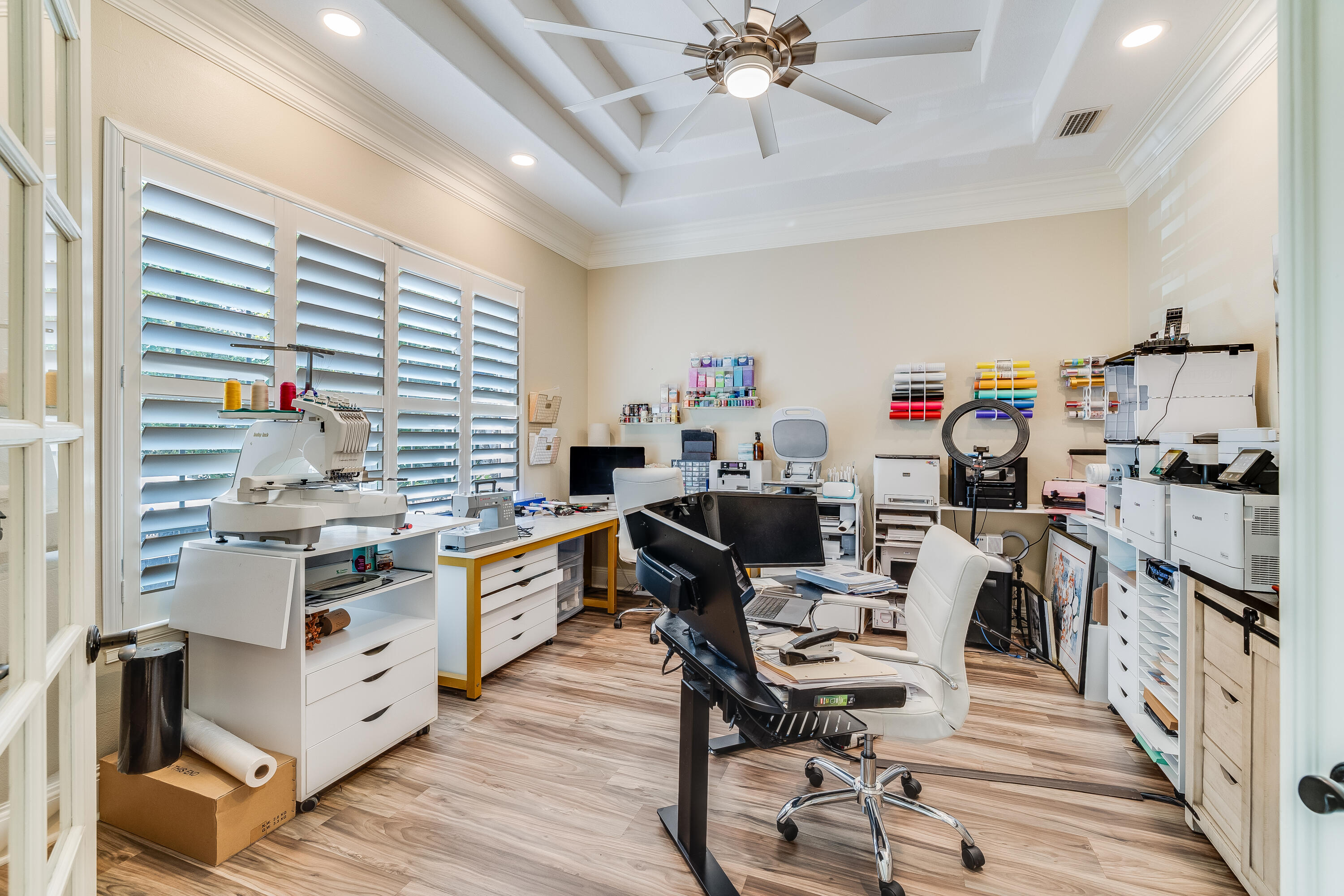 REGATTA BAY PH 1 - Residential