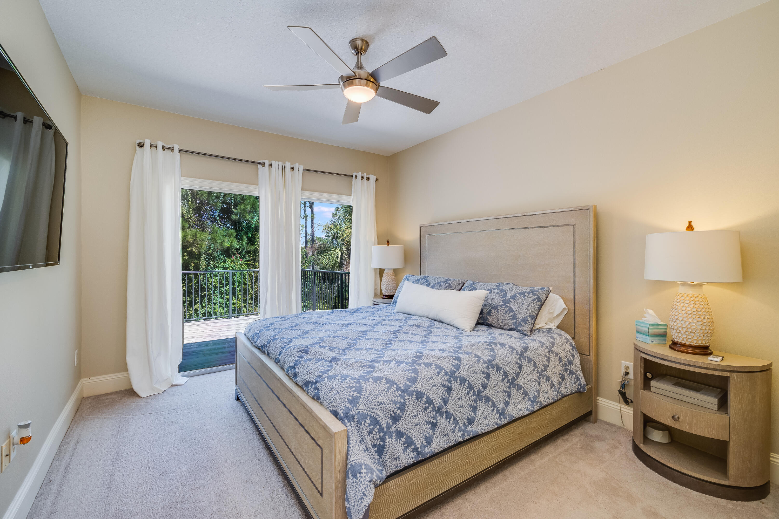 REGATTA BAY PH 1 - Residential