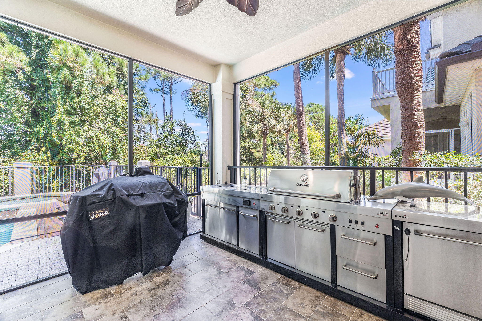 REGATTA BAY PH 1 - Residential