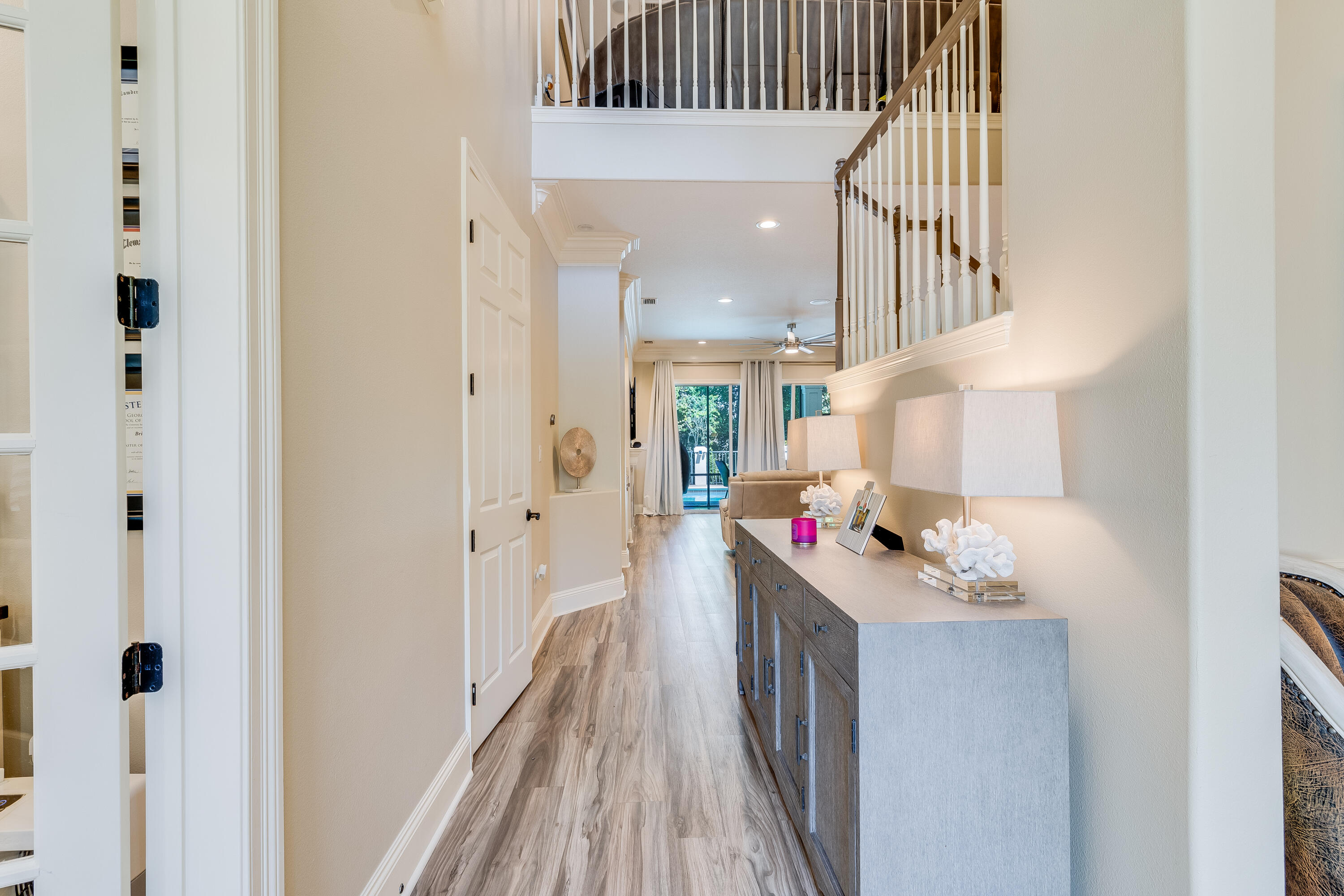 REGATTA BAY PH 1 - Residential