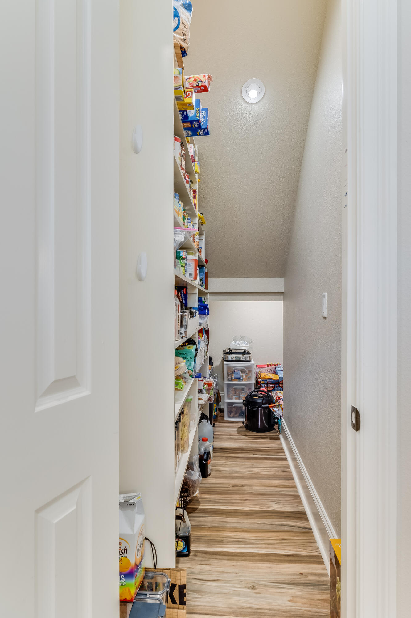 REGATTA BAY PH 1 - Residential