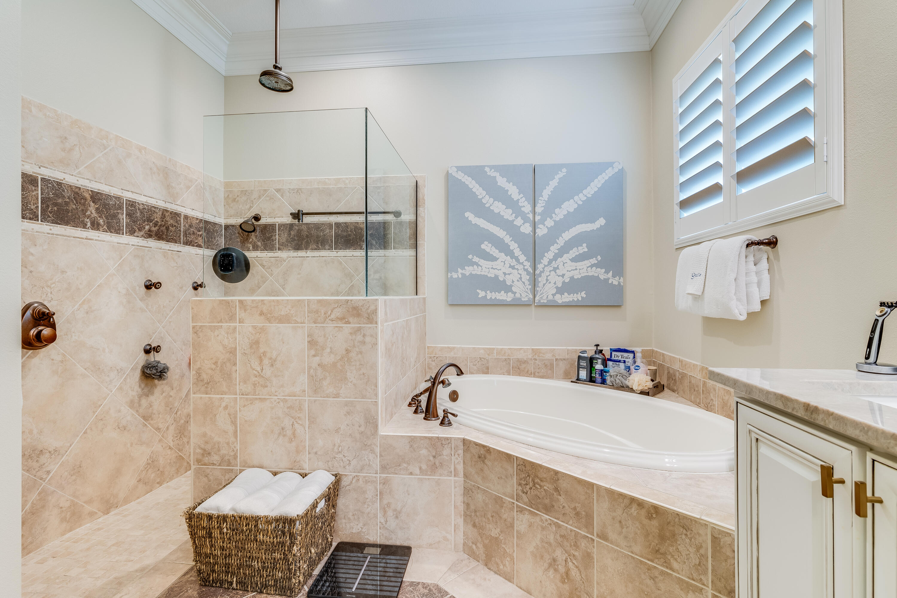 REGATTA BAY PH 1 - Residential