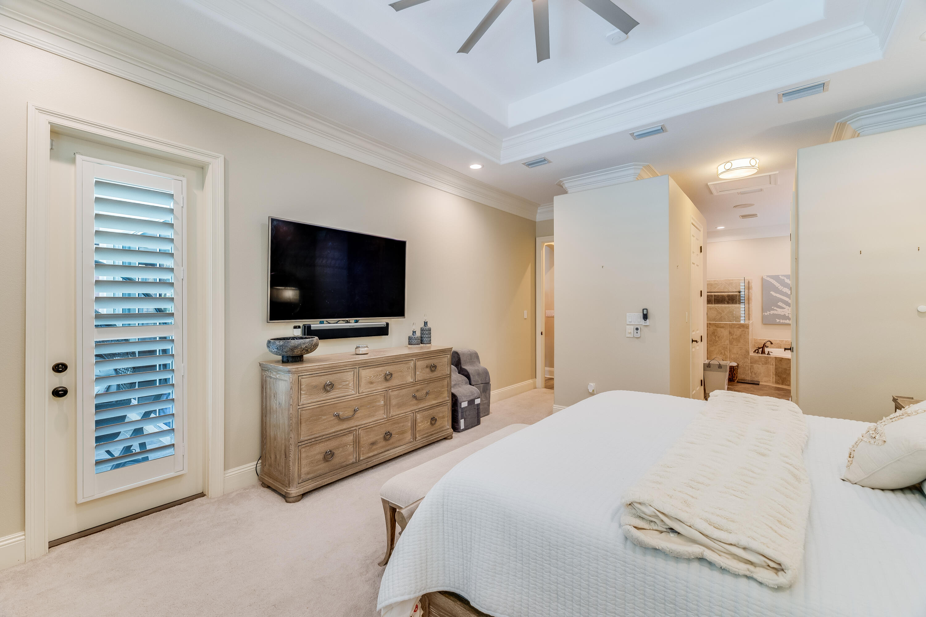 REGATTA BAY PH 1 - Residential