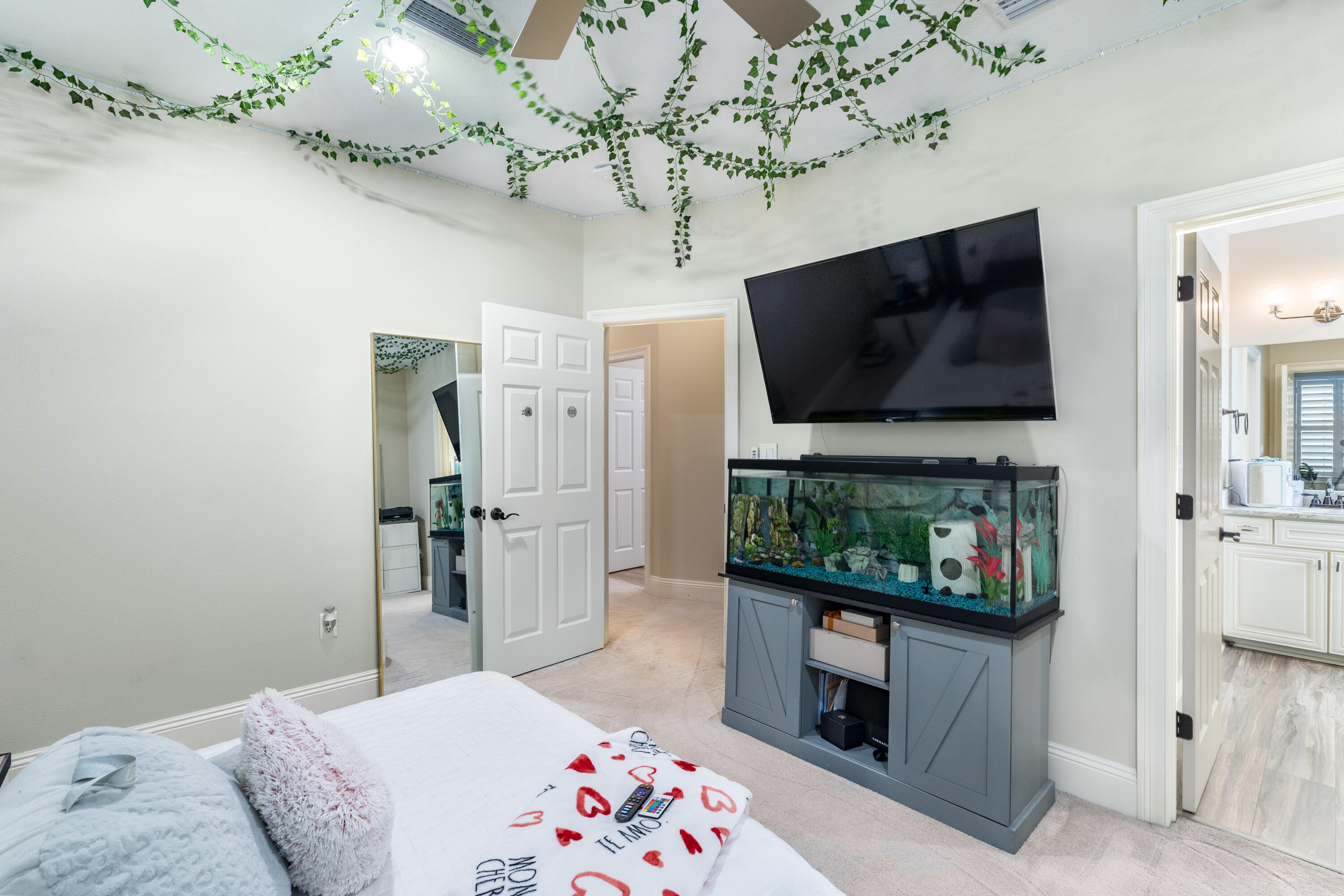 REGATTA BAY PH 1 - Residential