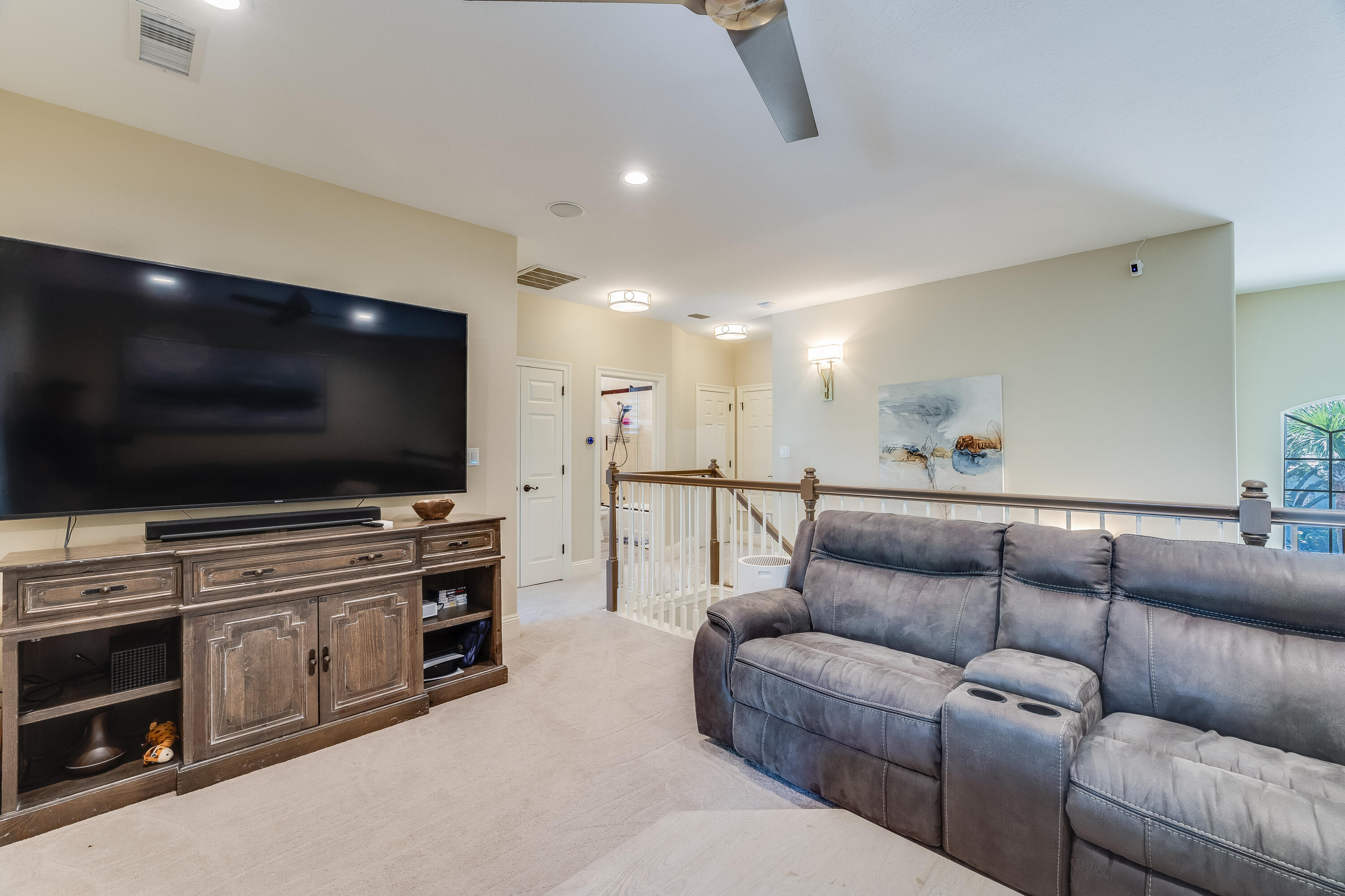 REGATTA BAY PH 1 - Residential