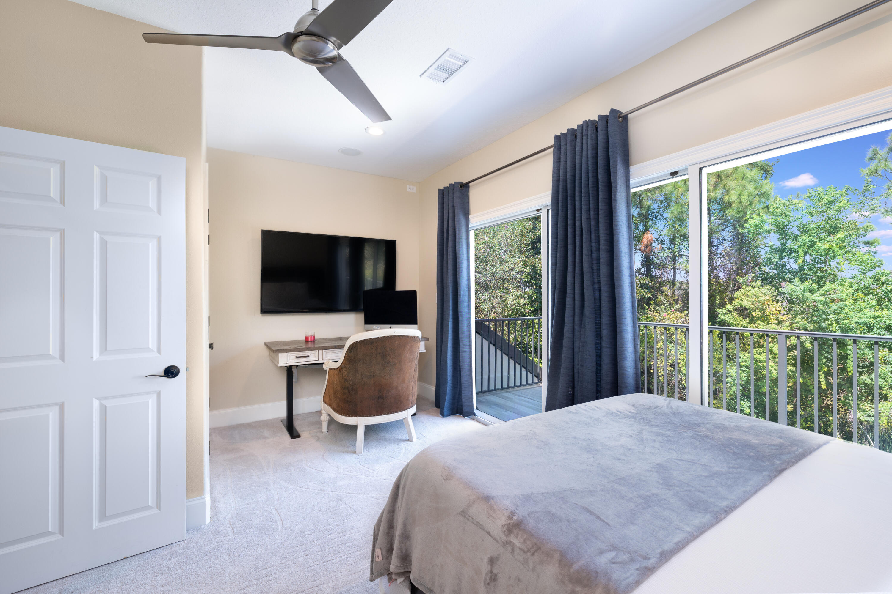 REGATTA BAY PH 1 - Residential