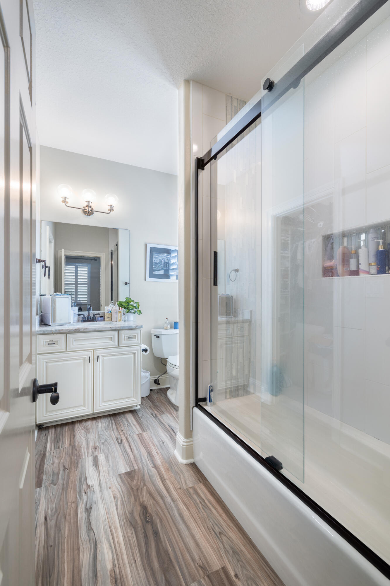 REGATTA BAY PH 1 - Residential