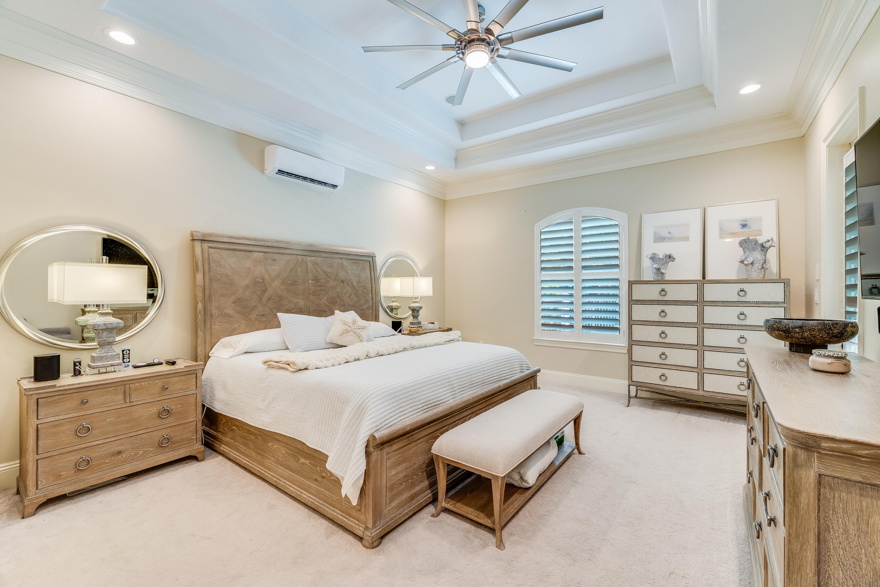 REGATTA BAY PH 1 - Residential