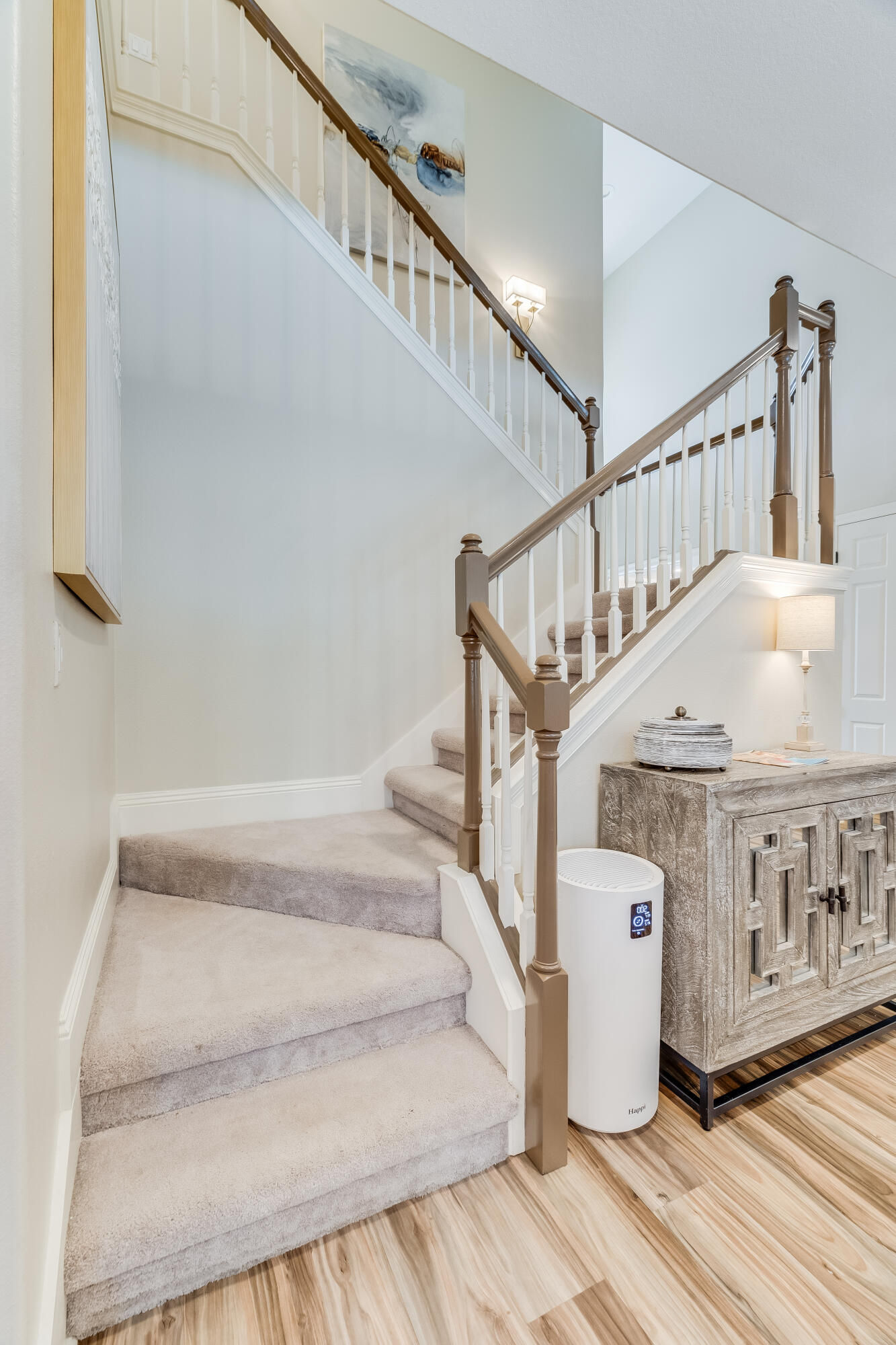 REGATTA BAY PH 1 - Residential