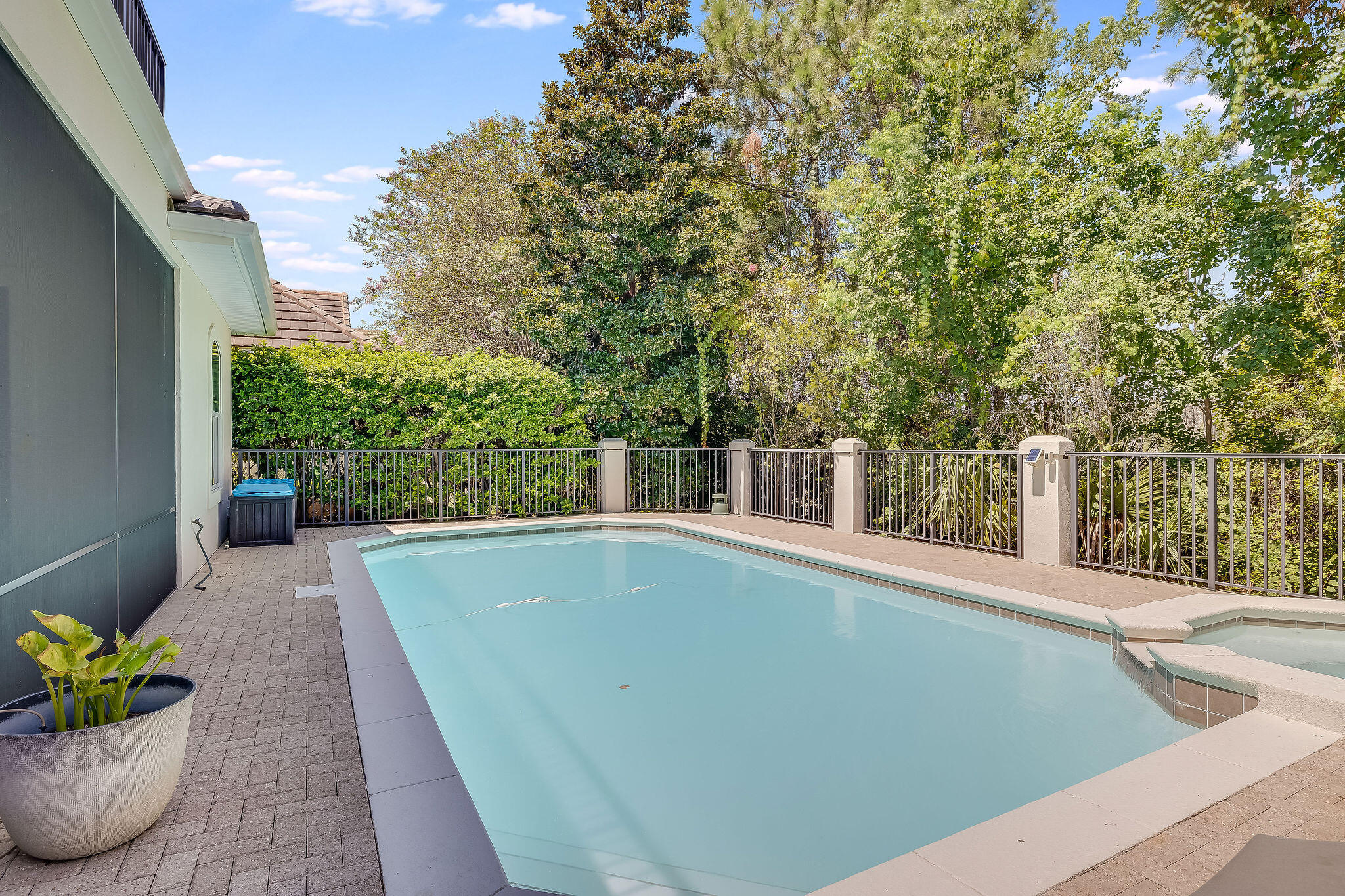 REGATTA BAY PH 1 - Residential