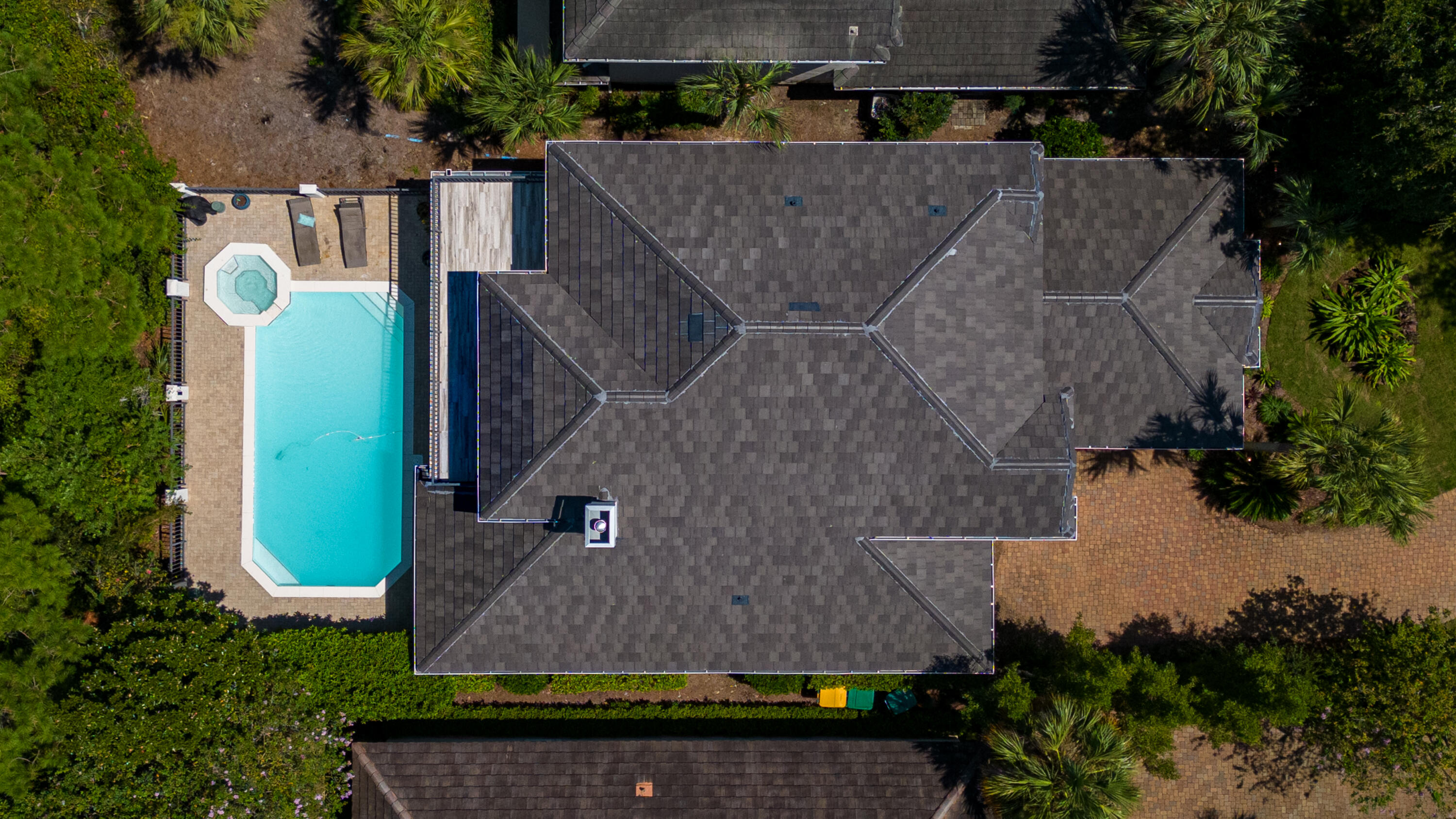 REGATTA BAY PH 1 - Residential