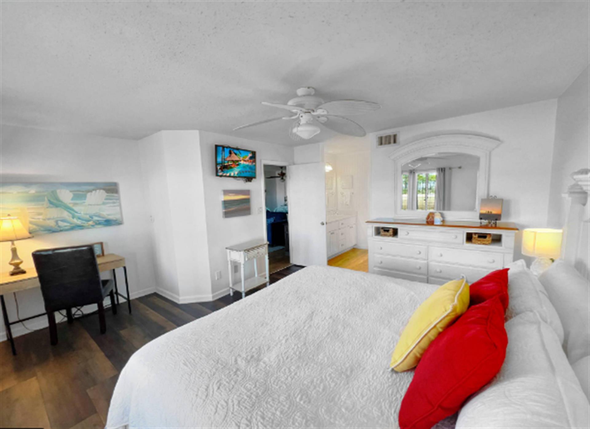 HERON WALK PH 3 - Residential