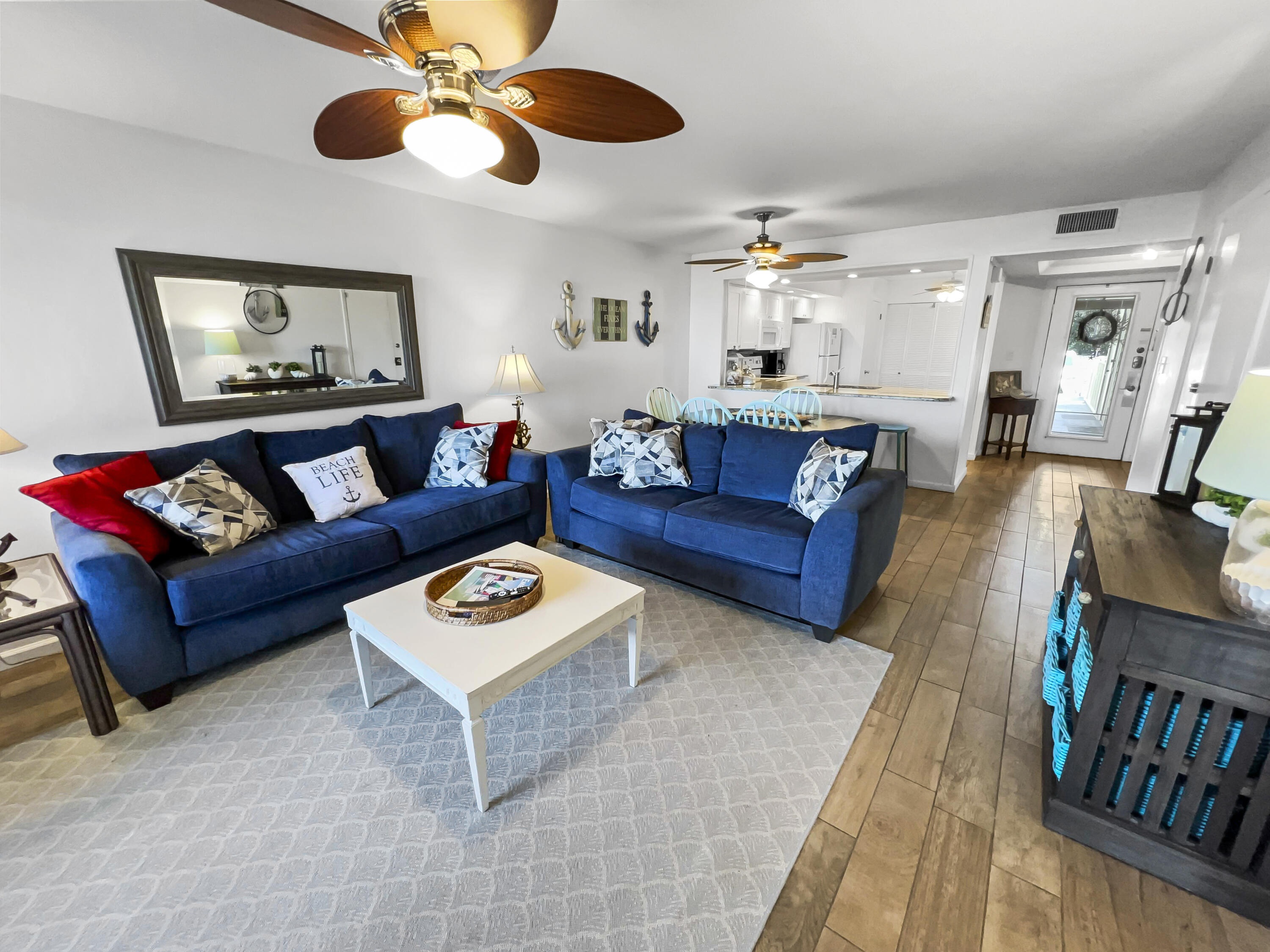 HERON WALK PH 3 - Residential