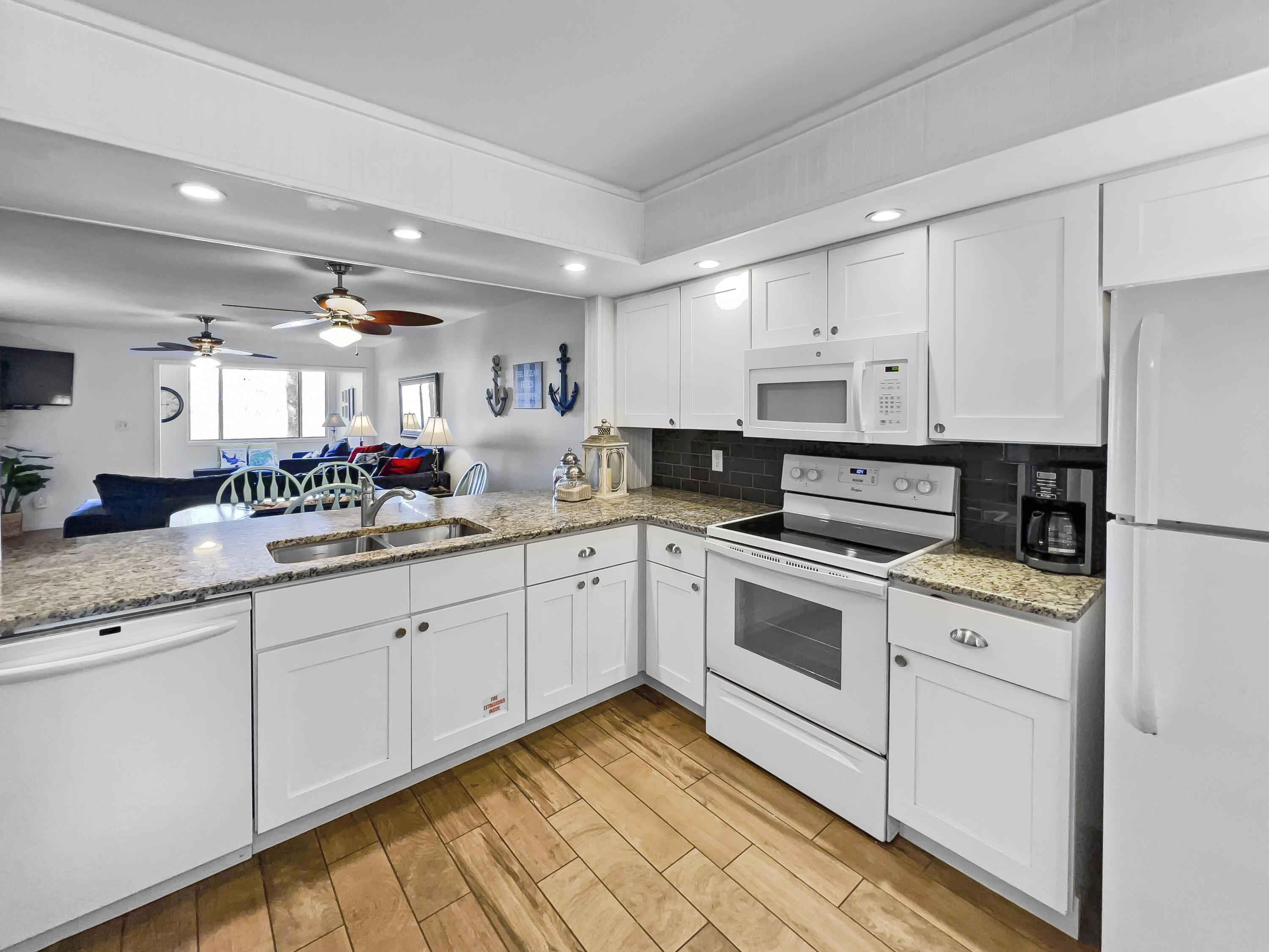 8966 Heron Walk Drive # 8966