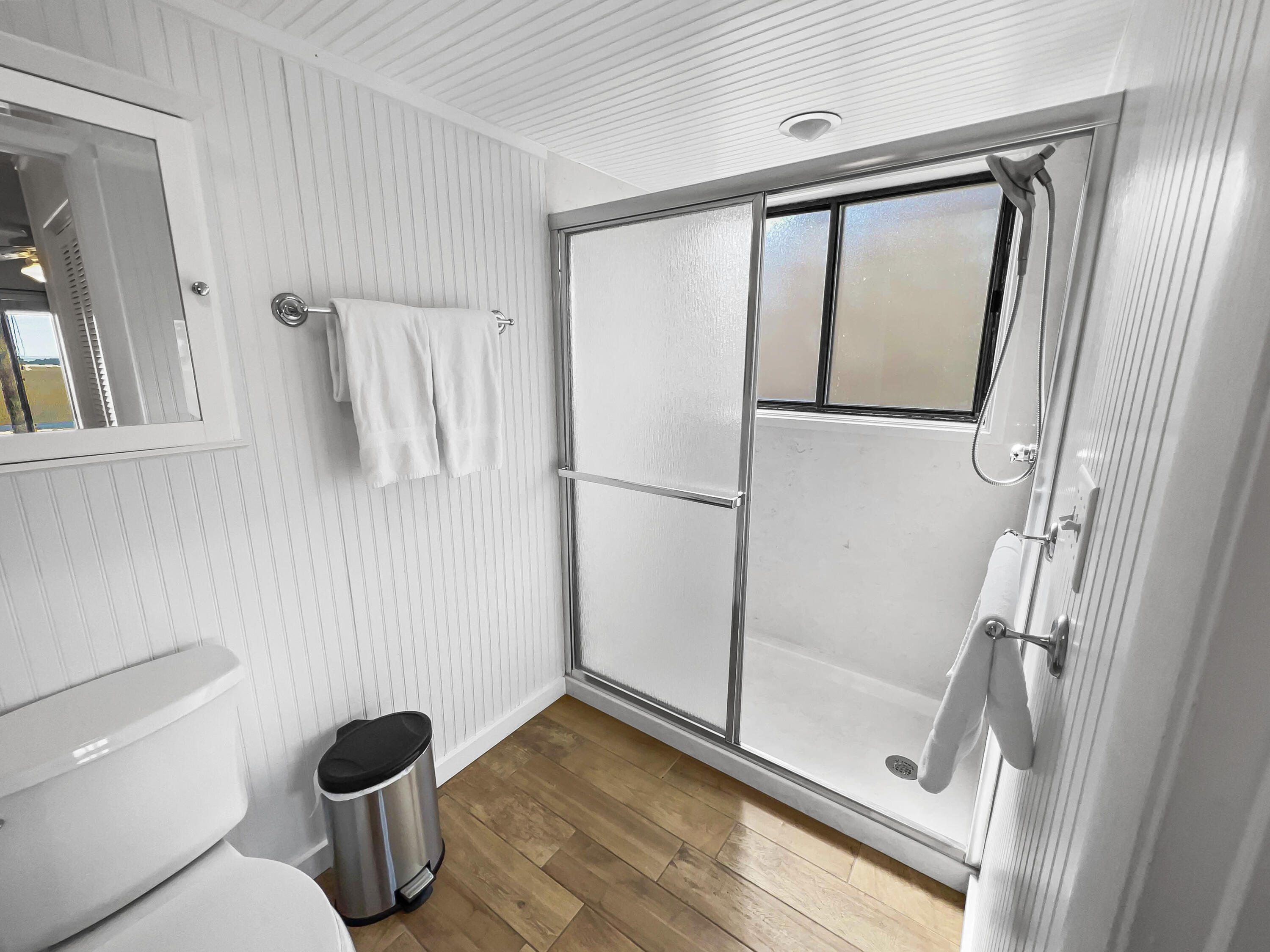 HERON WALK PH 3 - Residential