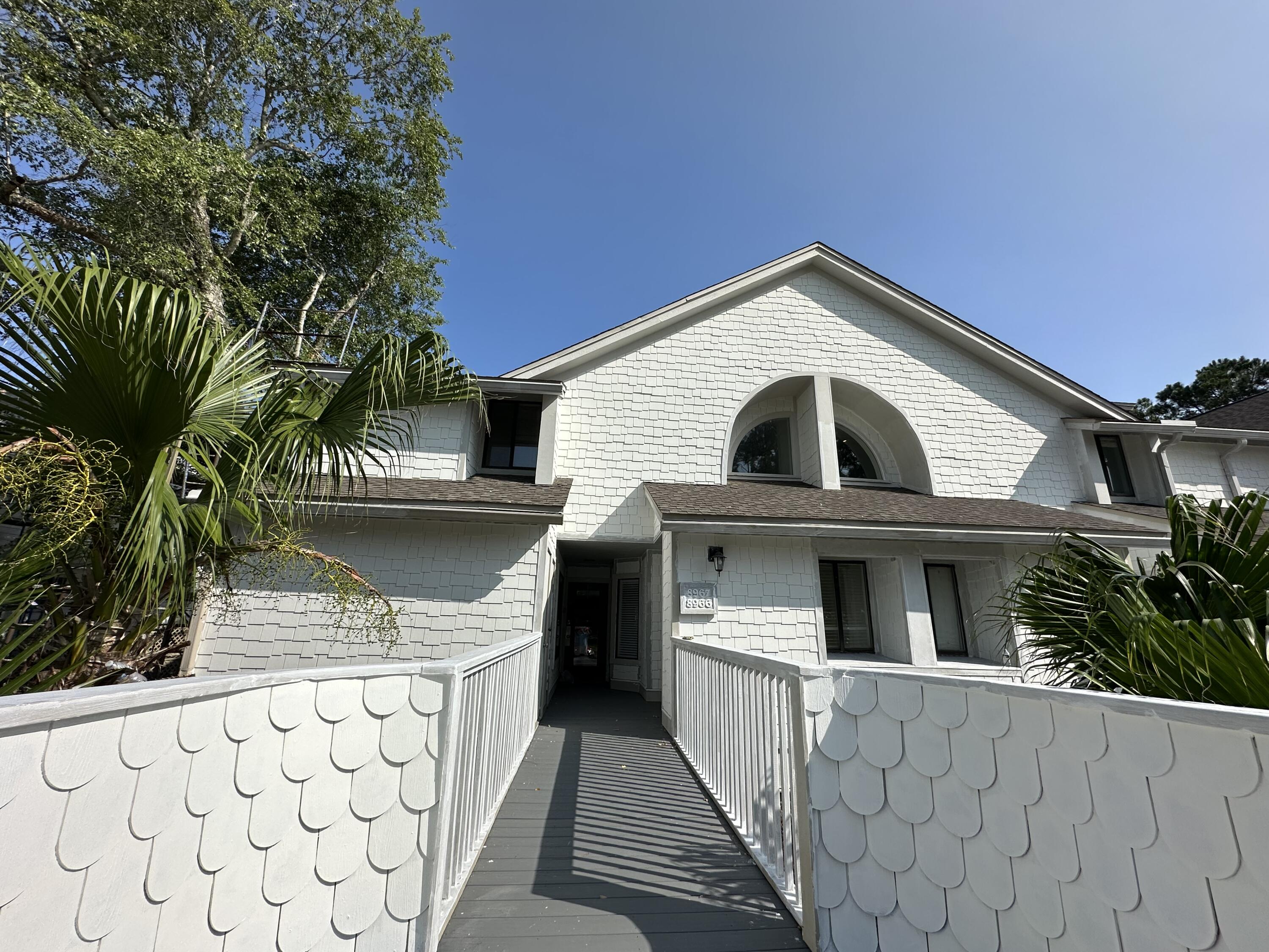 HERON WALK PH 3 - Residential