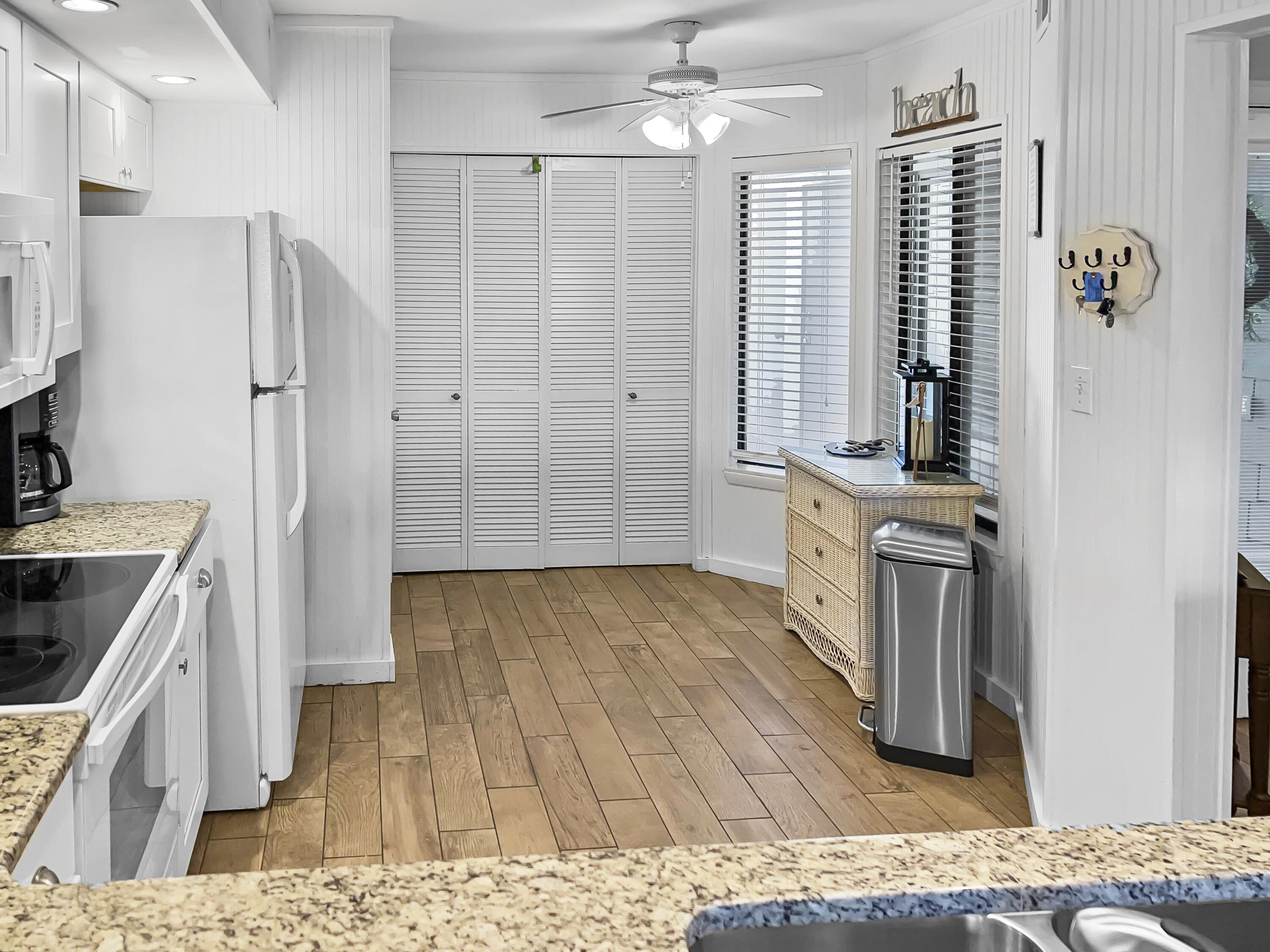 8966 Heron Walk Drive # 8966