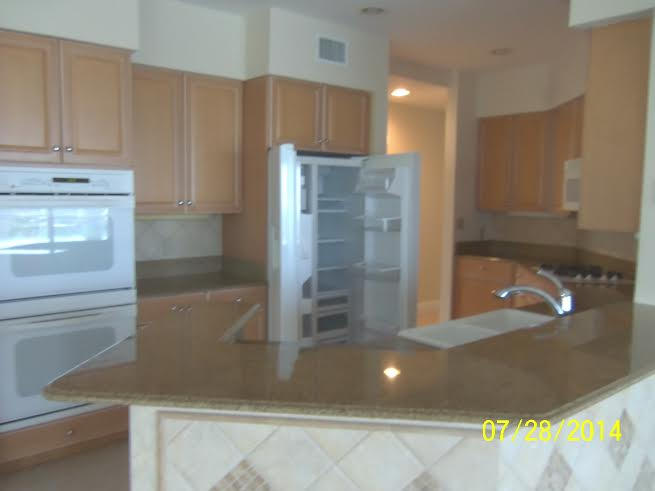 GRAND HARBOR - Residential