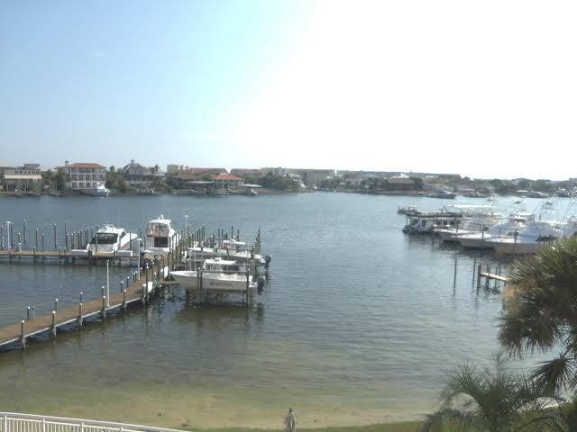 GRAND HARBOR - Residential