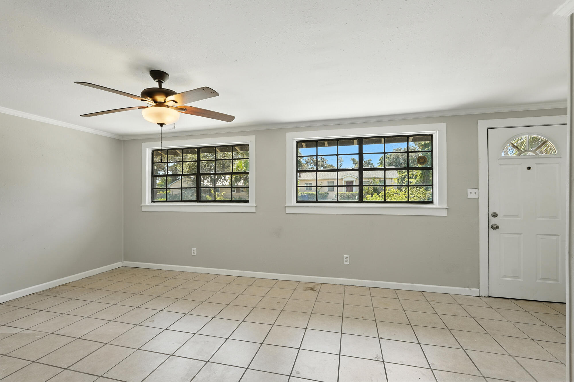 SUDDUTHS 1ST ADDN - Residential