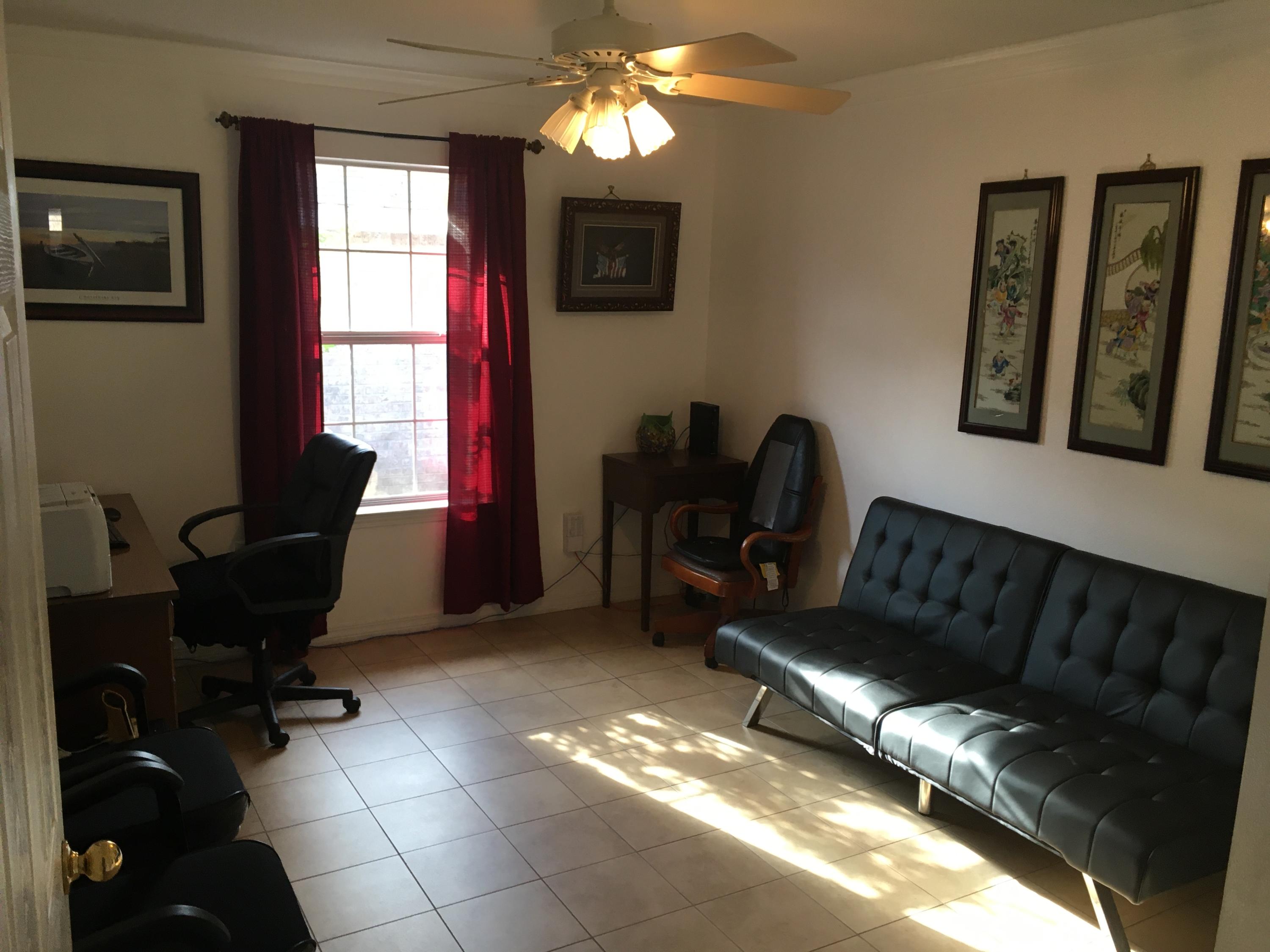 CREETWOOD PLACE - Residential