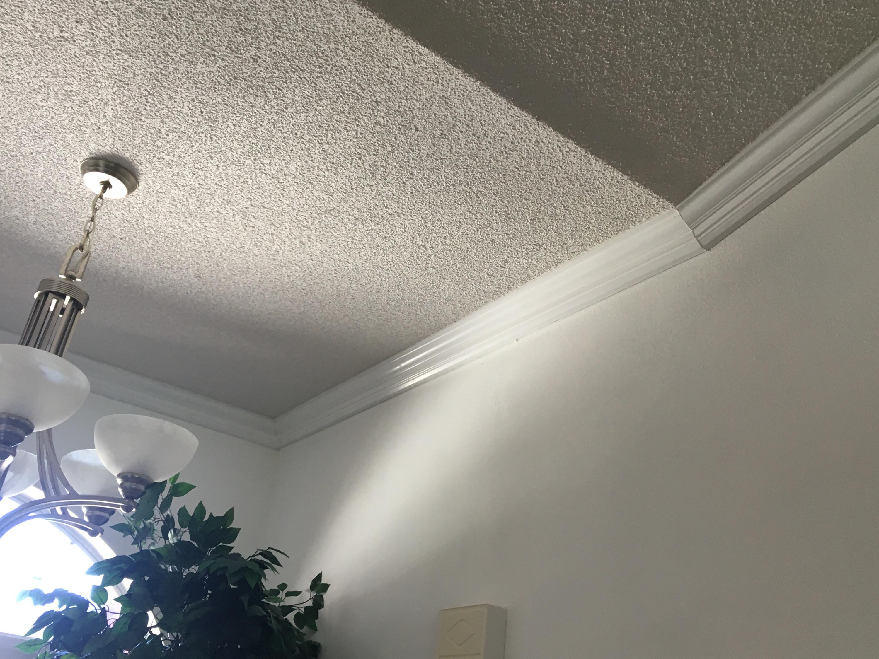 CREETWOOD PLACE - Residential