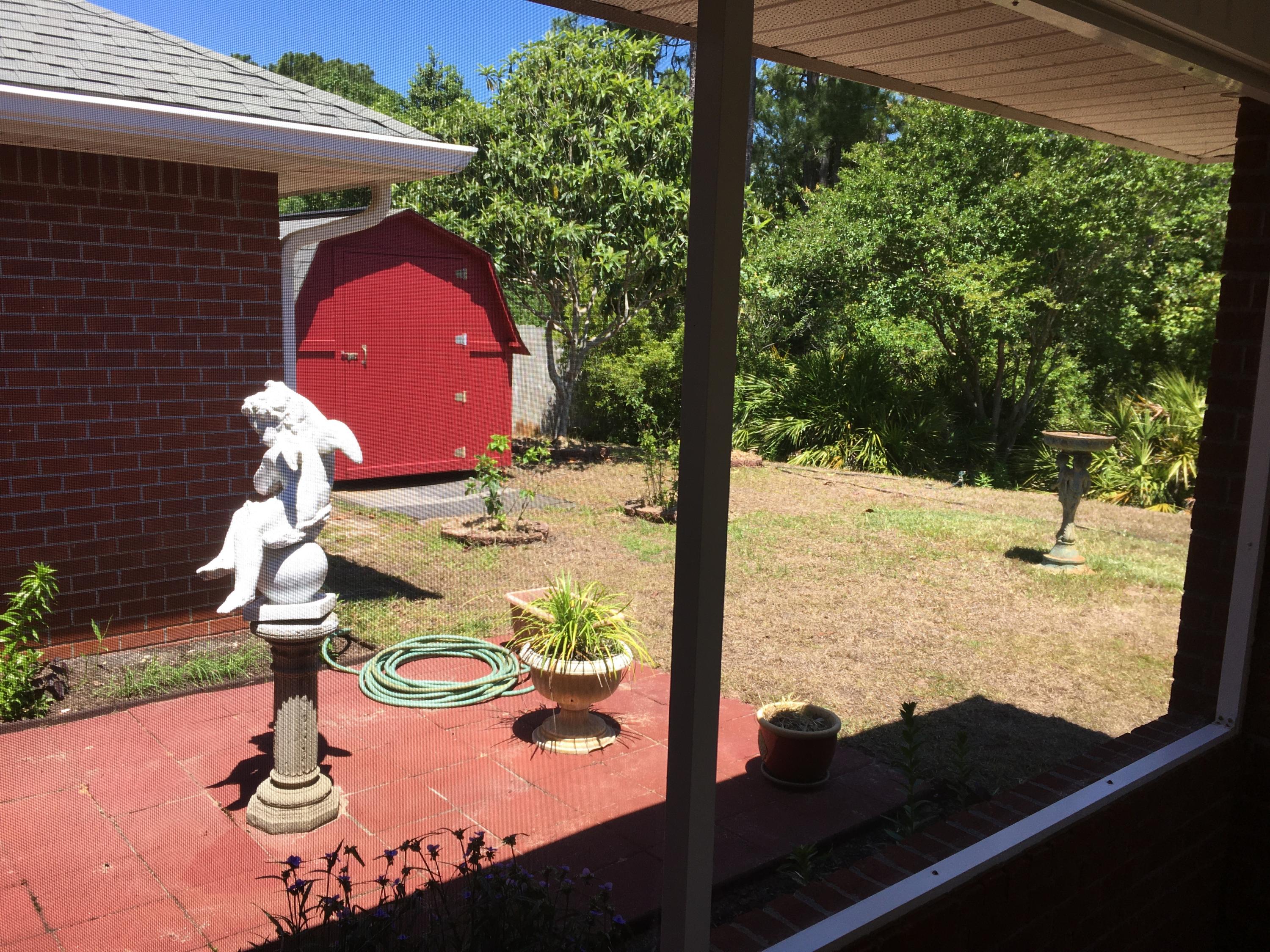 CREETWOOD PLACE - Residential