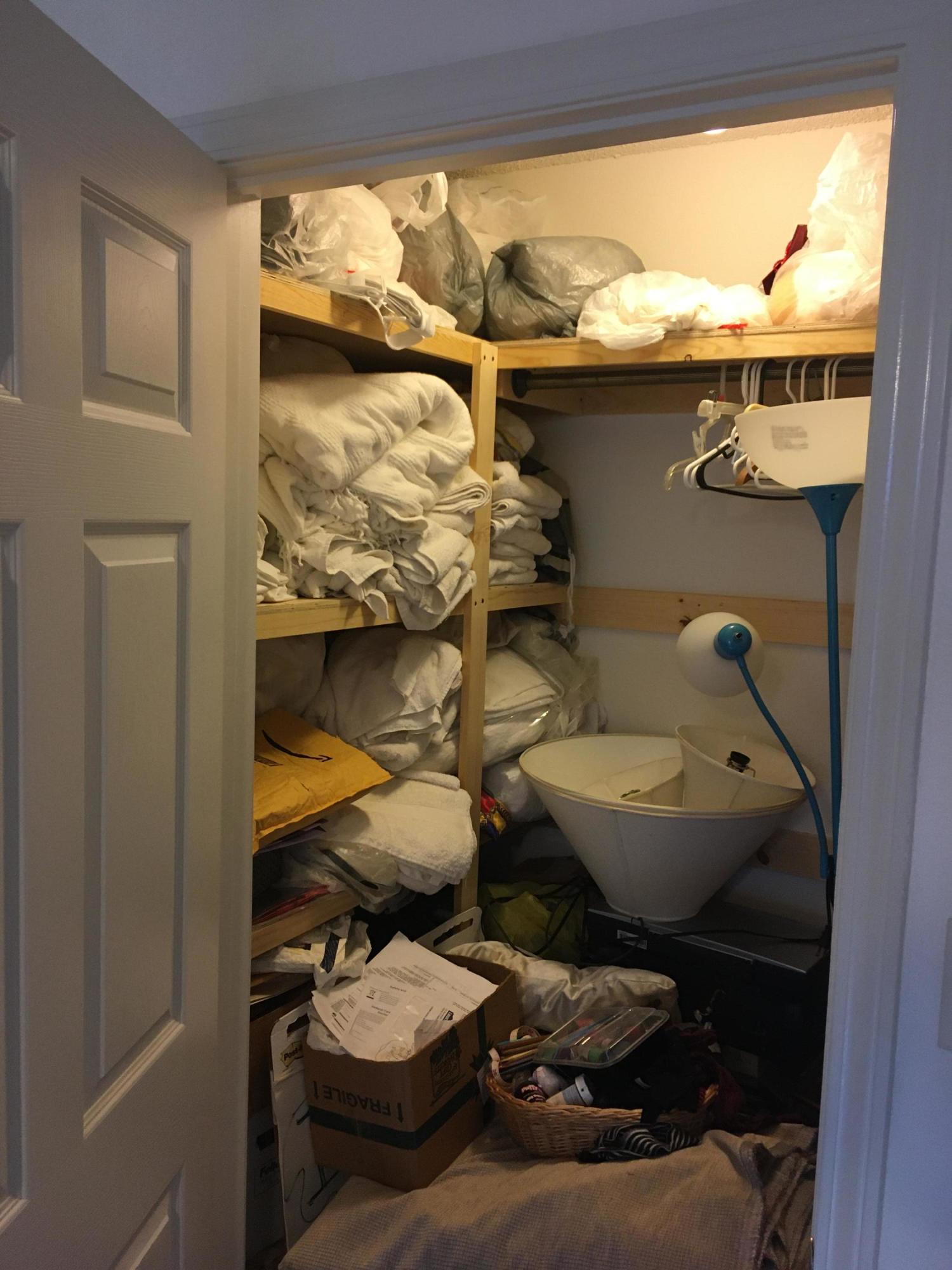 CREETWOOD PLACE - Residential