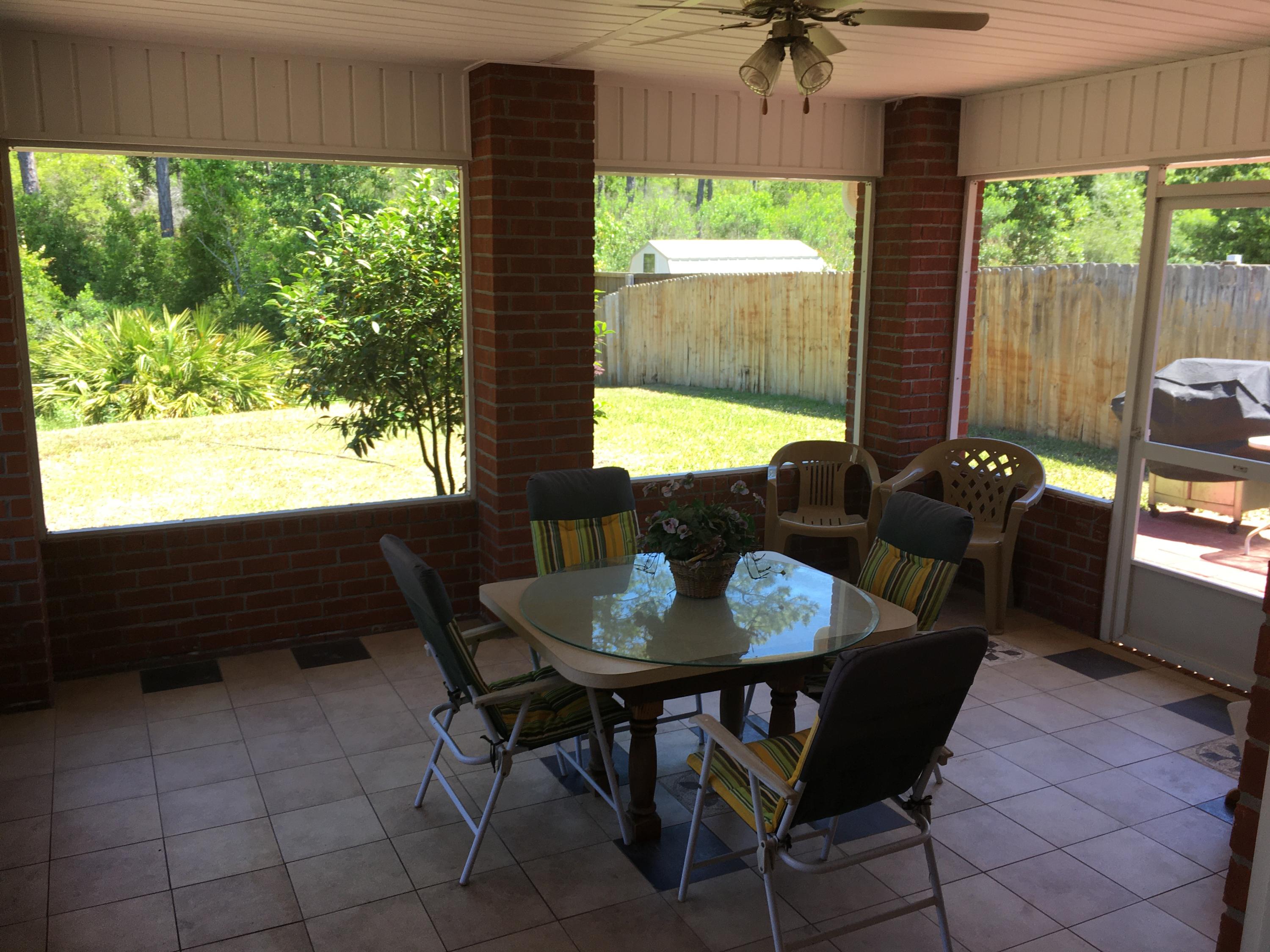 CREETWOOD PLACE - Residential