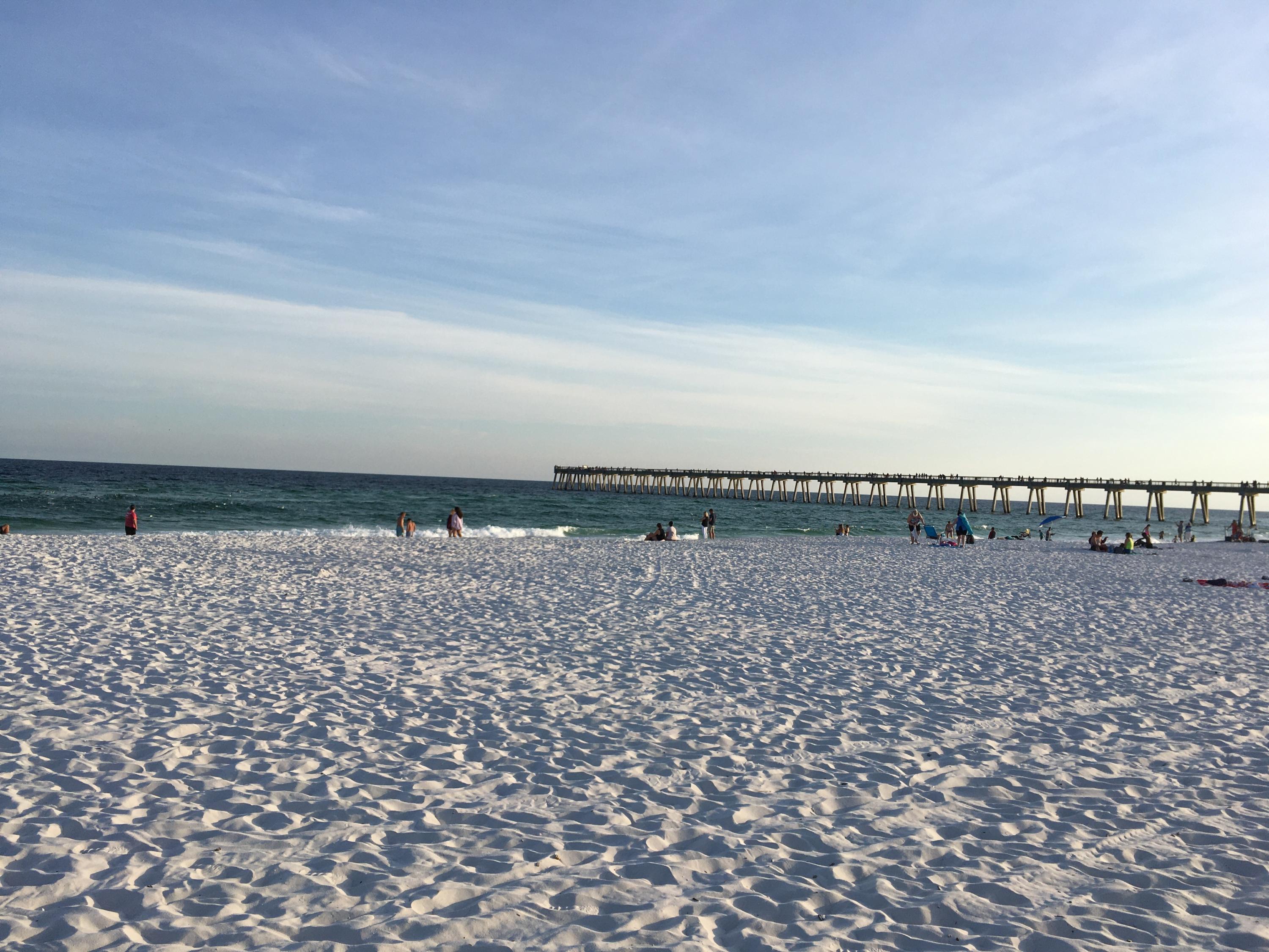 CREETWOOD PLACE - Residential