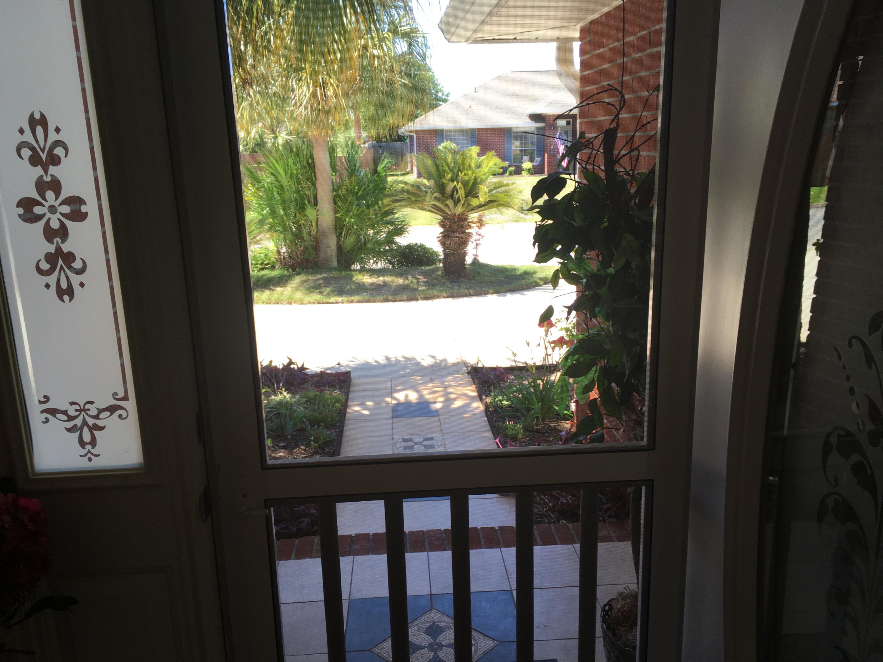 CREETWOOD PLACE - Residential