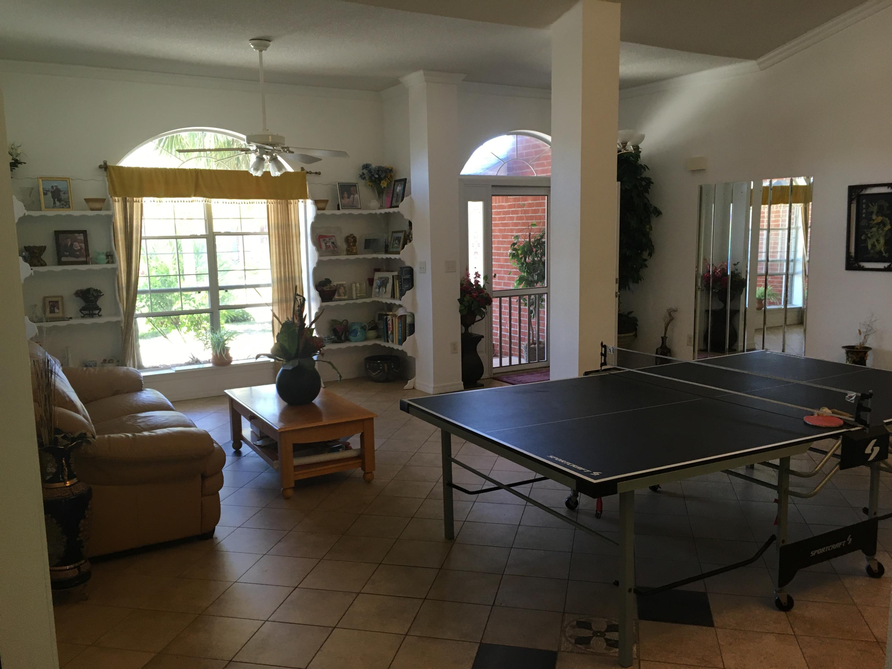 CREETWOOD PLACE - Residential