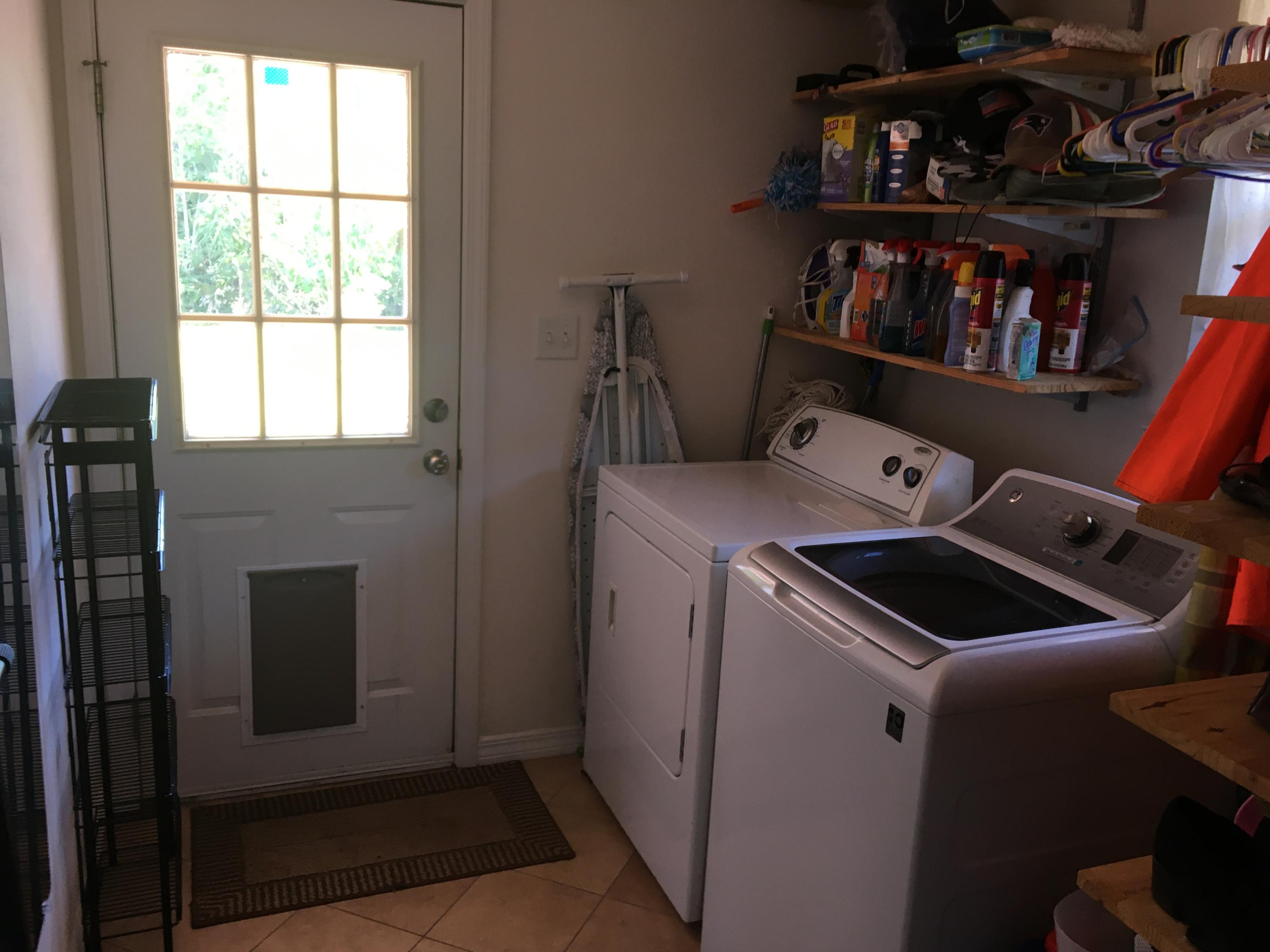 CREETWOOD PLACE - Residential