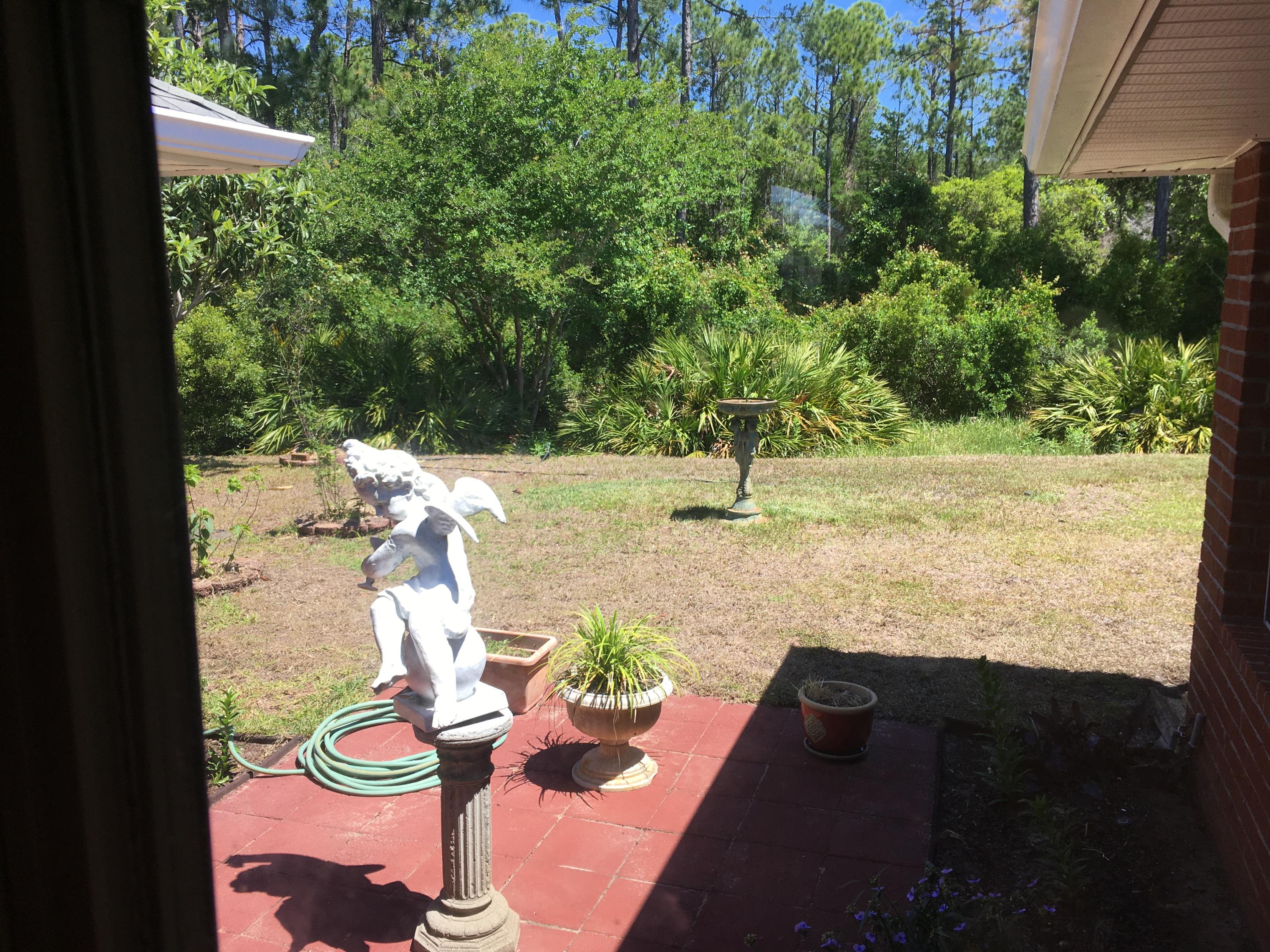 CREETWOOD PLACE - Residential