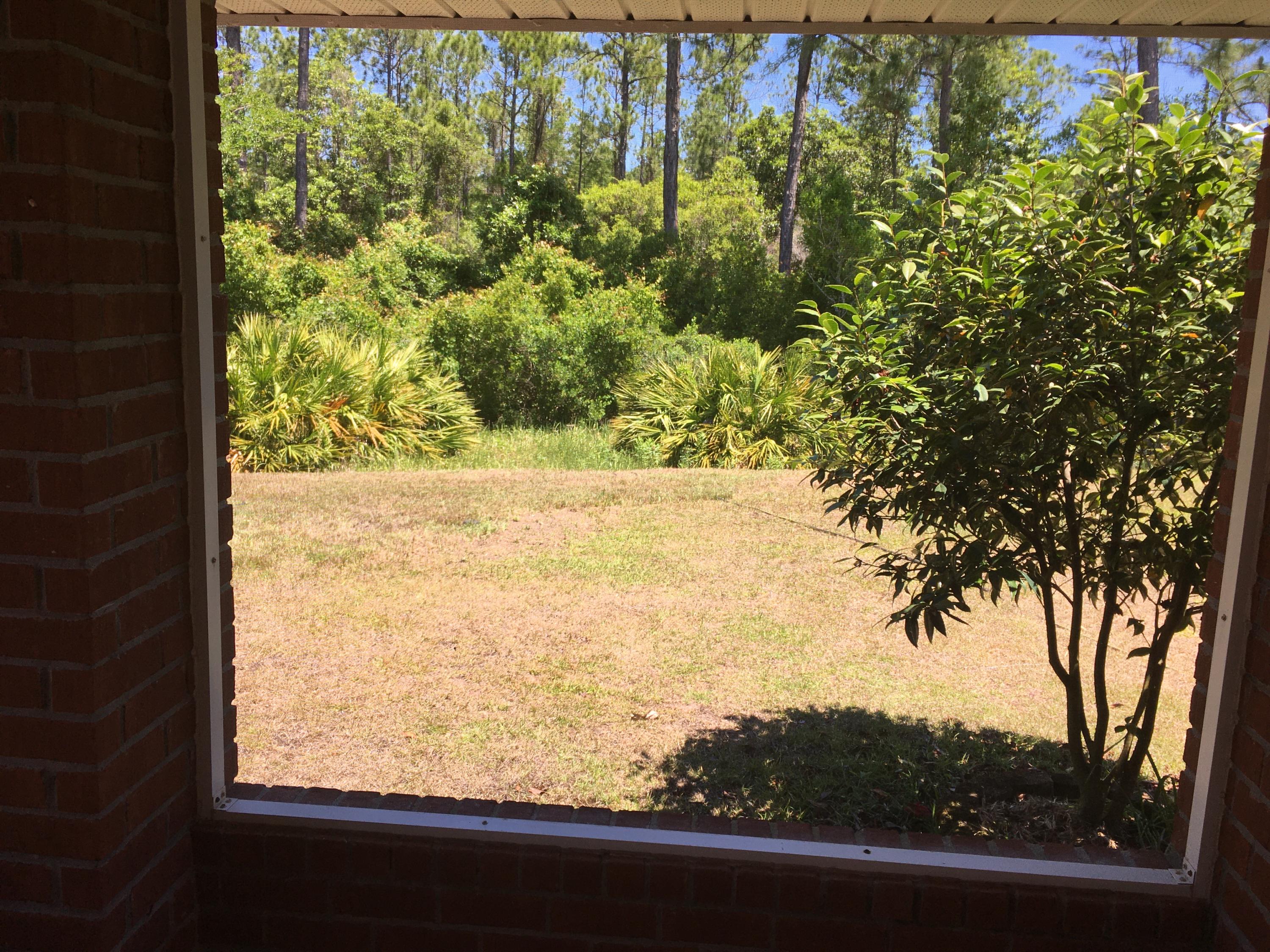 CREETWOOD PLACE - Residential