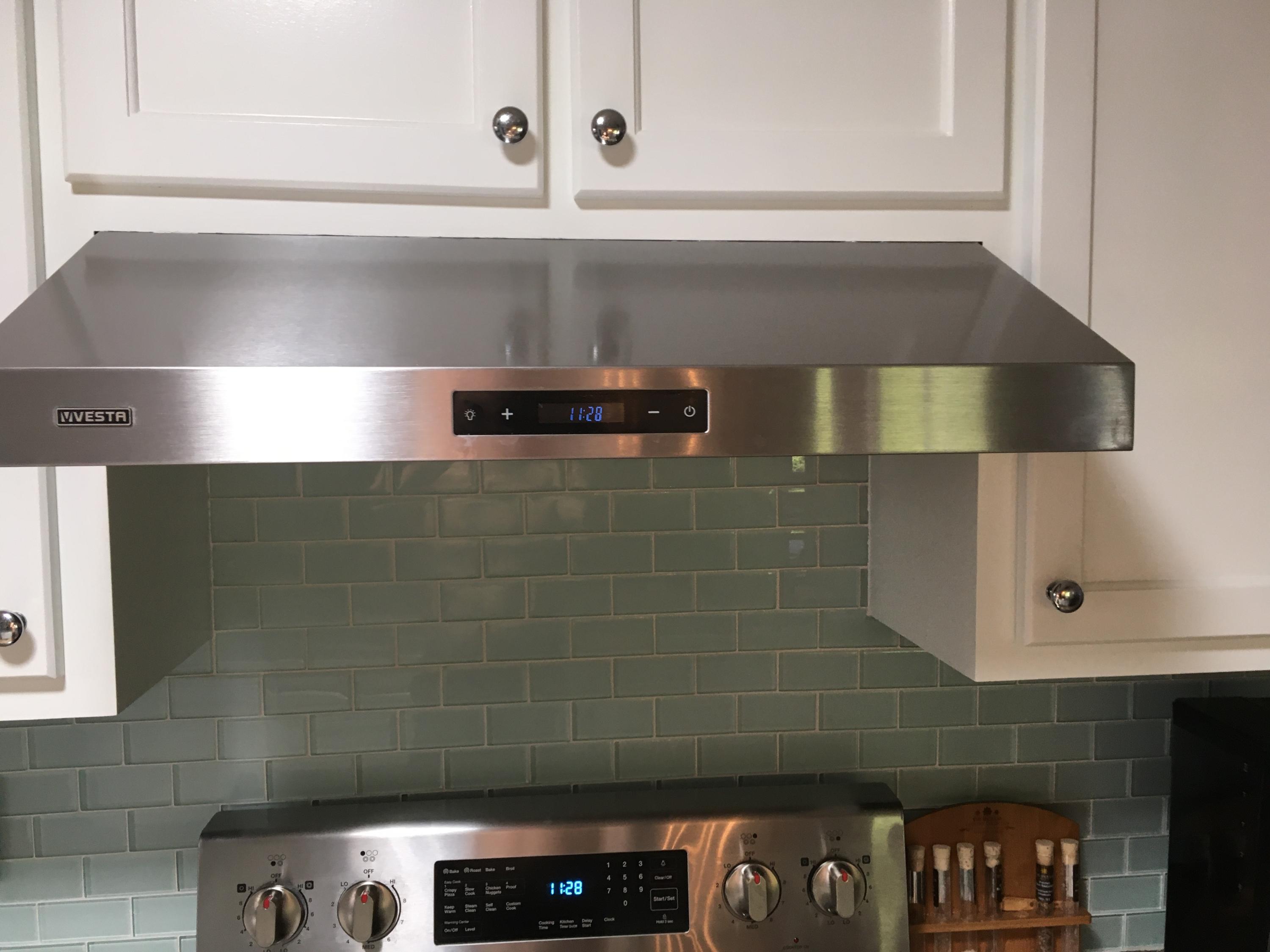 CREETWOOD PLACE - Residential