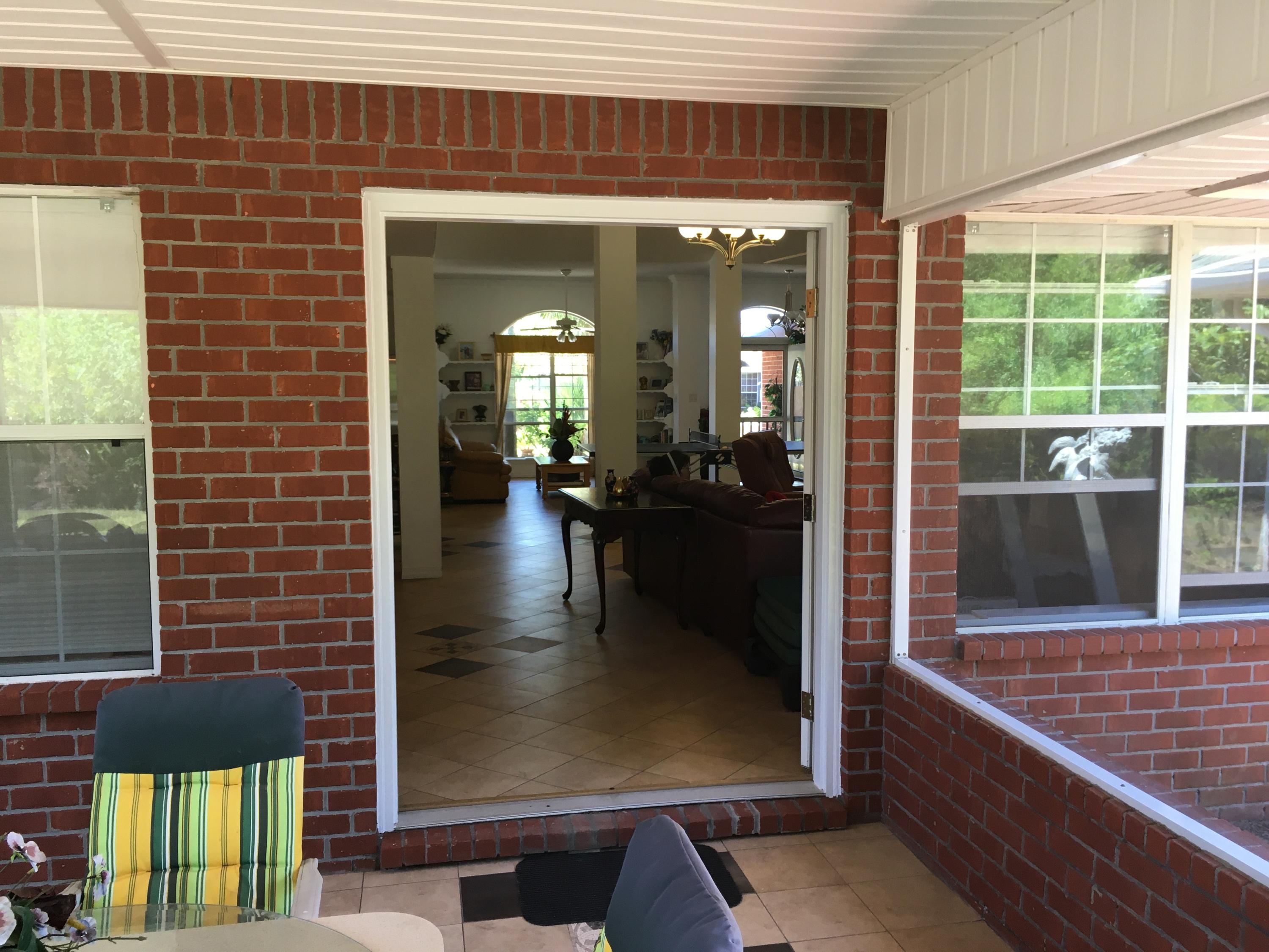 CREETWOOD PLACE - Residential