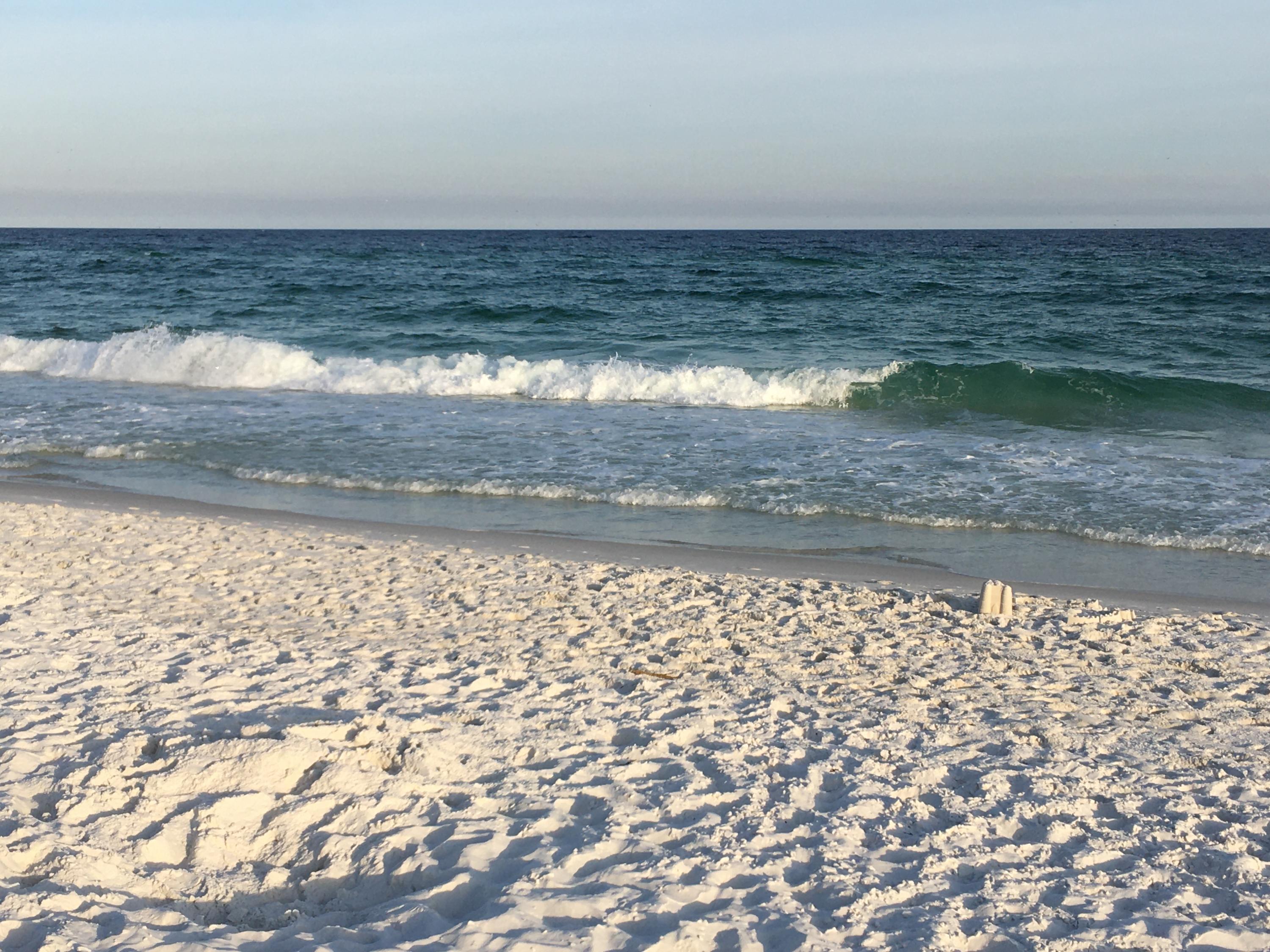 CREETWOOD PLACE - Residential