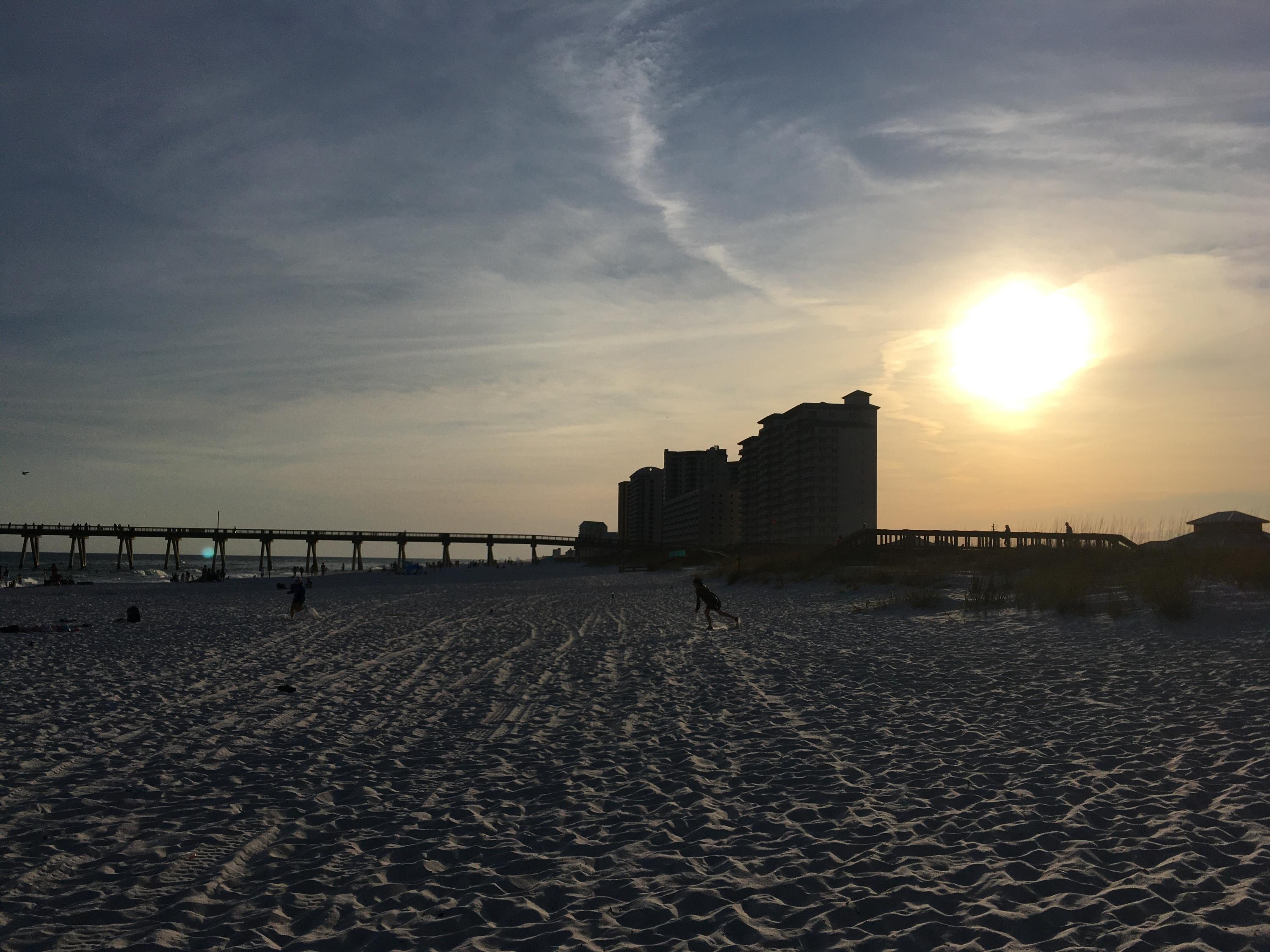 CREETWOOD PLACE - Residential