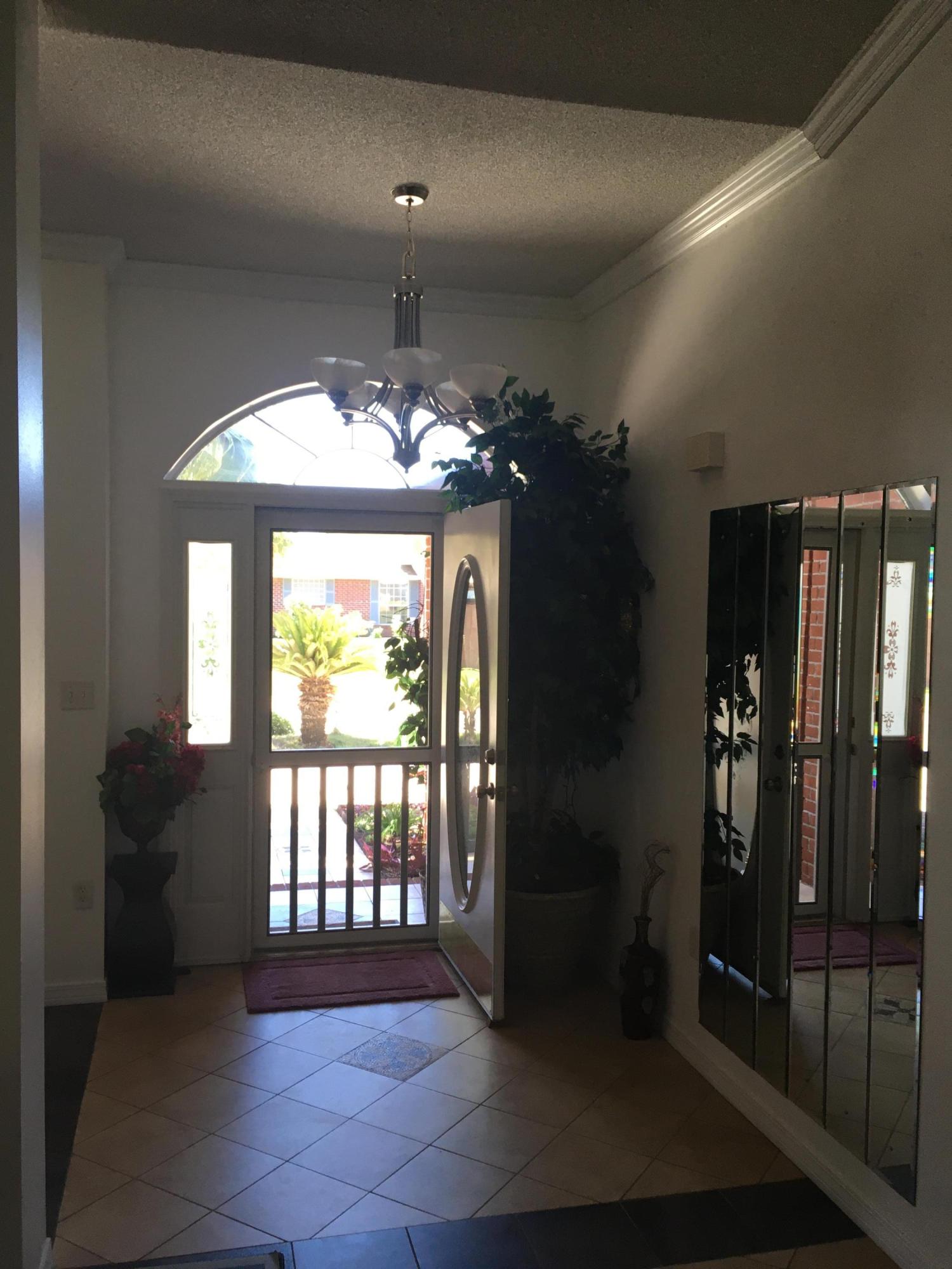 CREETWOOD PLACE - Residential