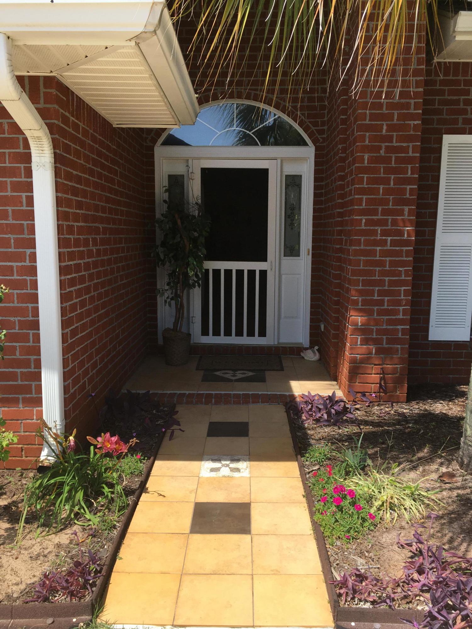 CREETWOOD PLACE - Residential