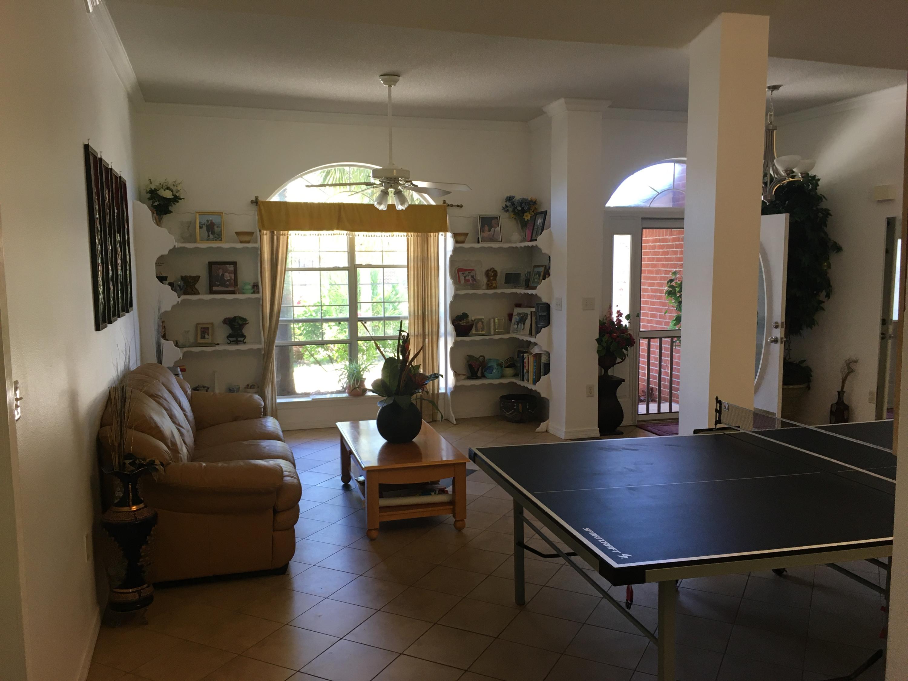 CREETWOOD PLACE - Residential