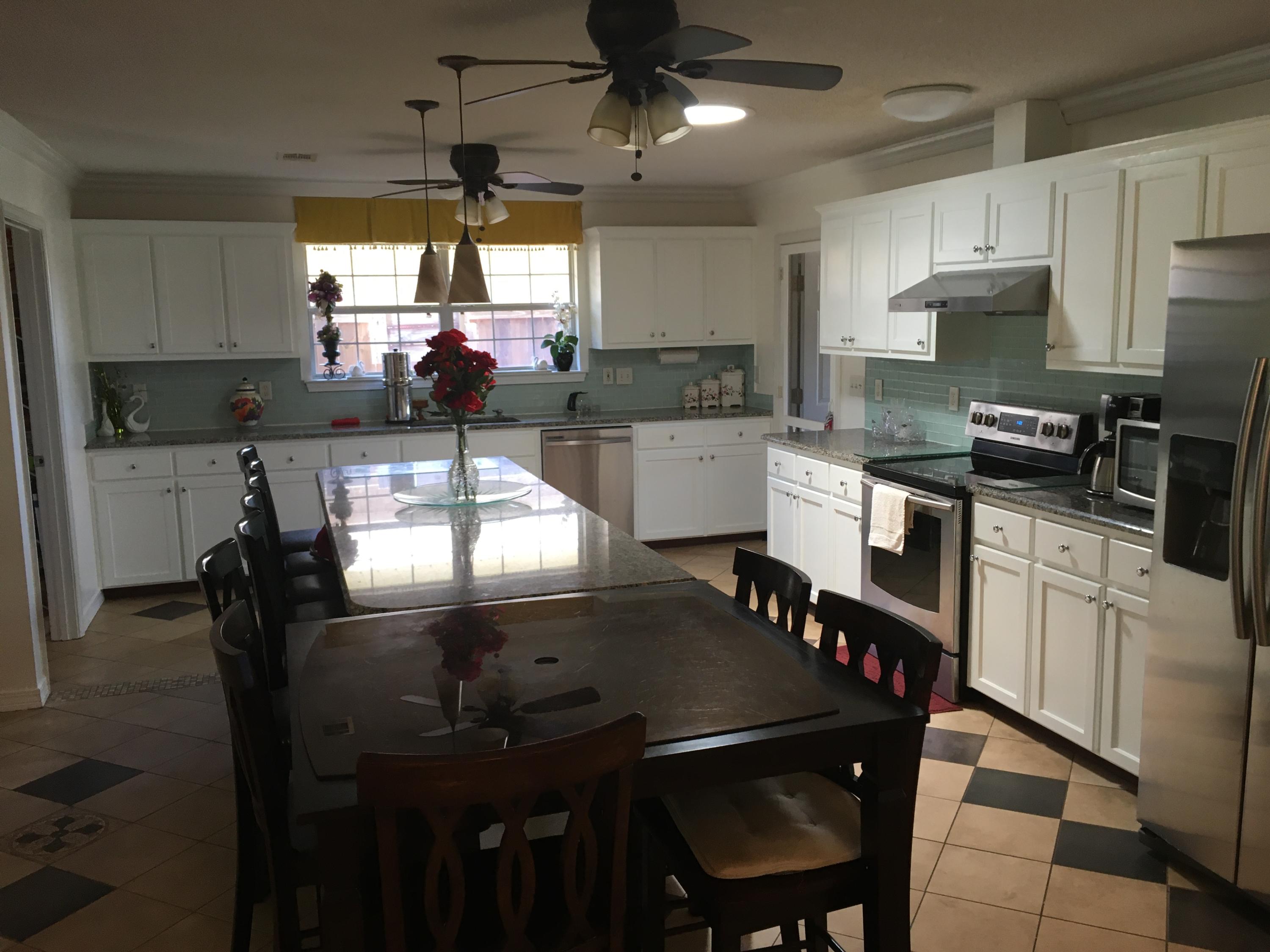 CREETWOOD PLACE - Residential