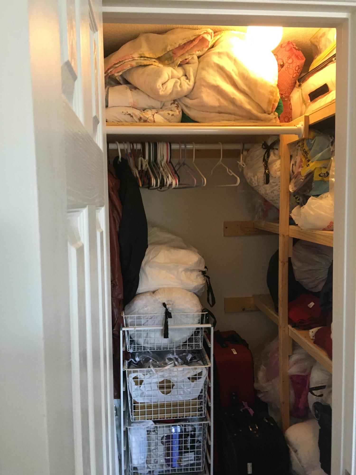 CREETWOOD PLACE - Residential