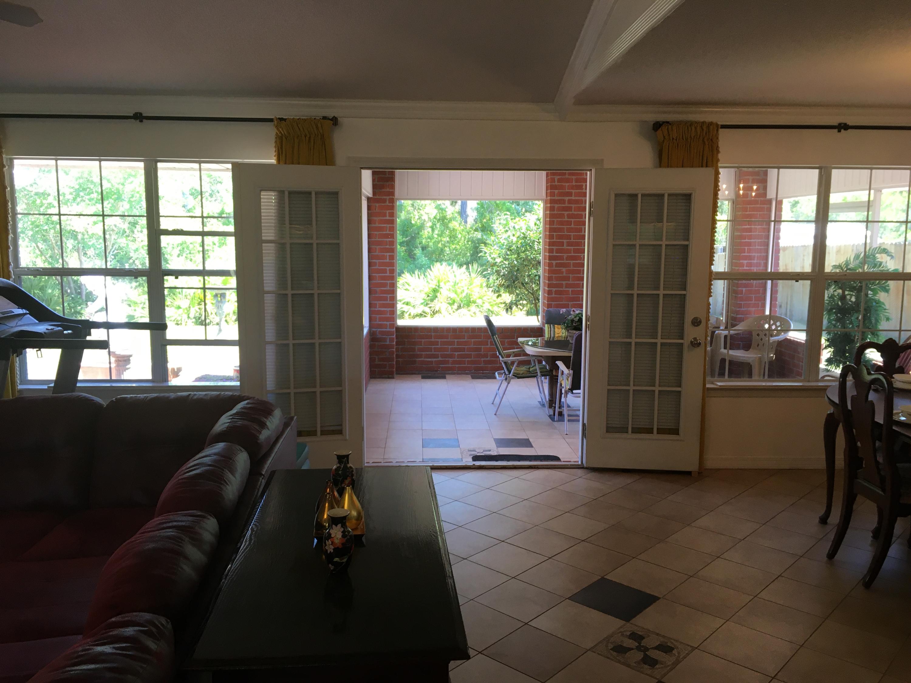 CREETWOOD PLACE - Residential