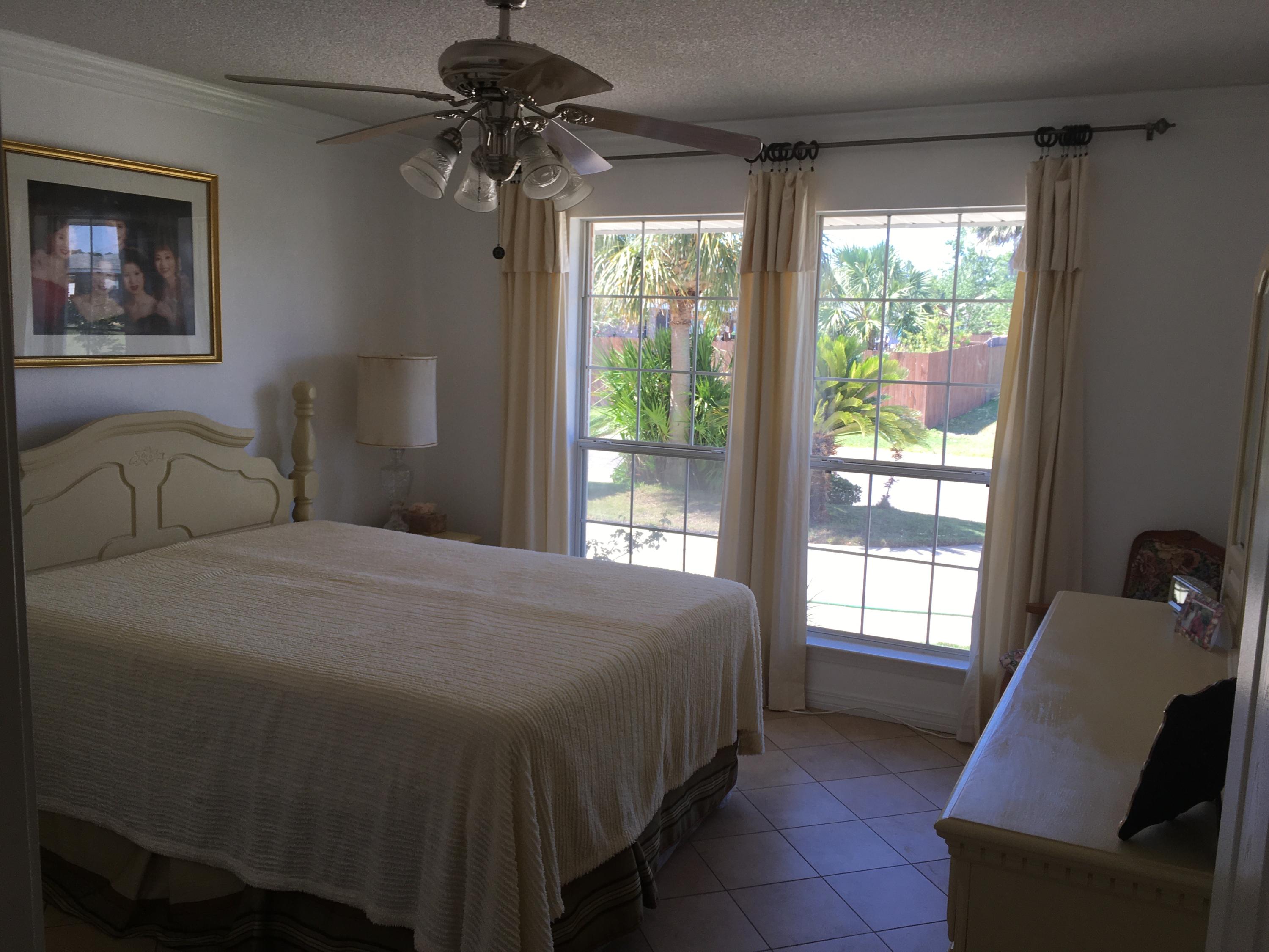 CREETWOOD PLACE - Residential