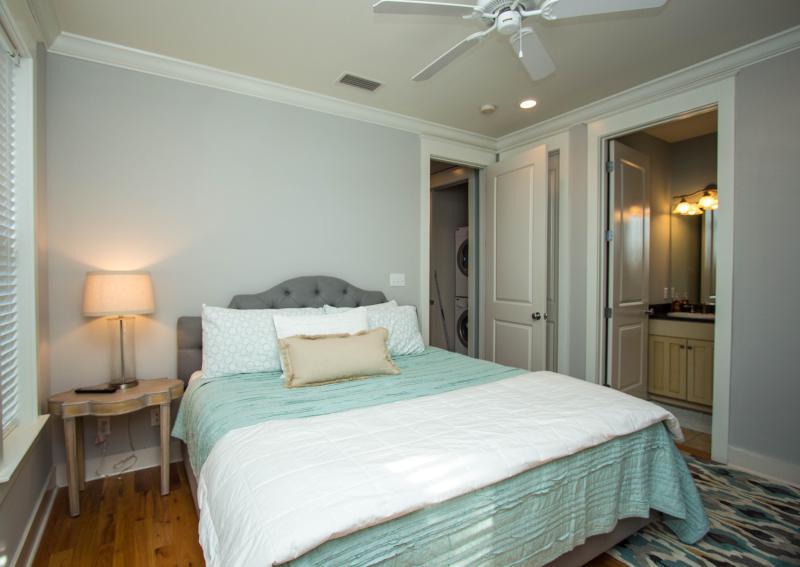 SEACREST BEACH PH 6 - Residential