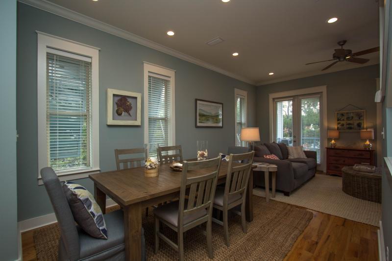 SEACREST BEACH PH 6 - Residential